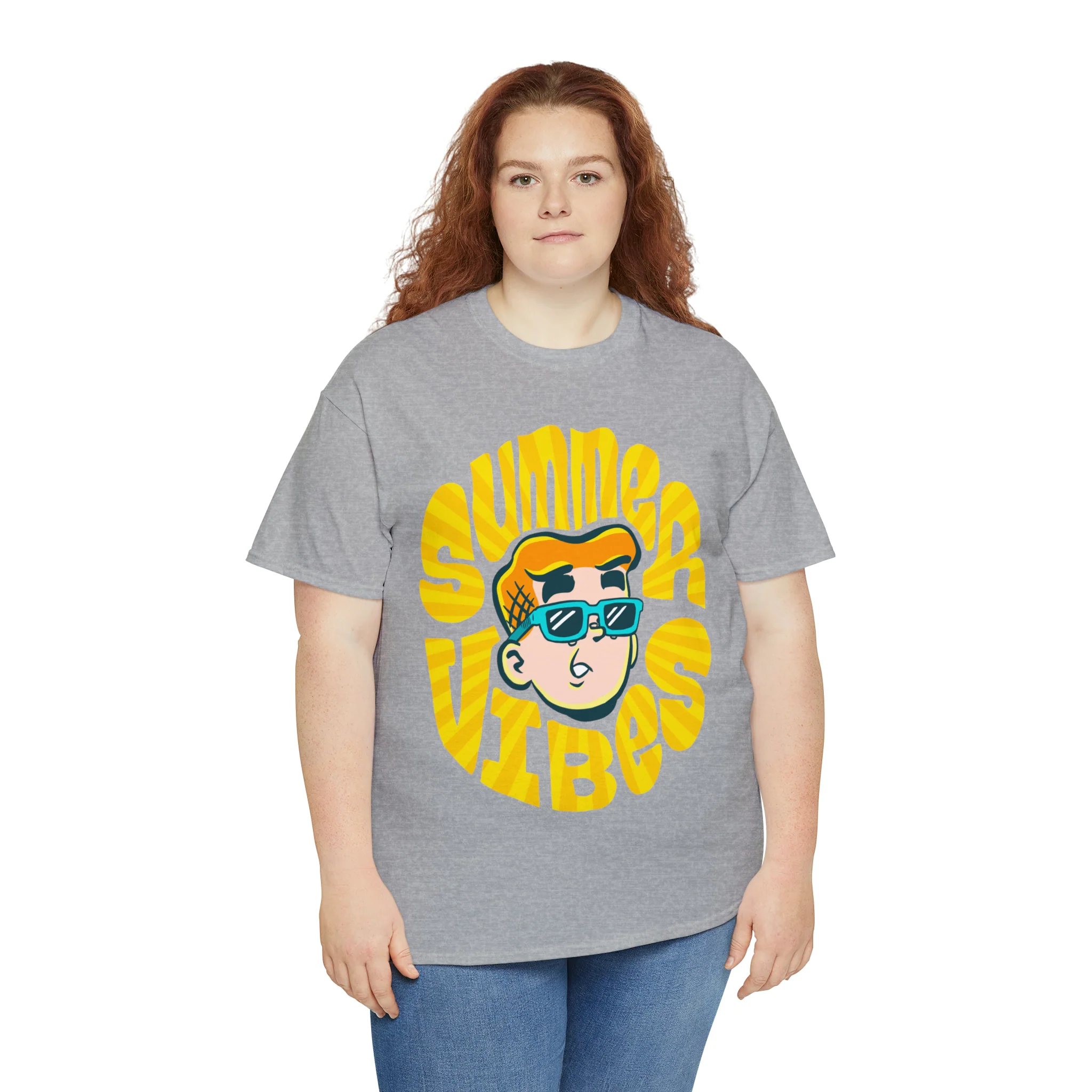 Product image 115
