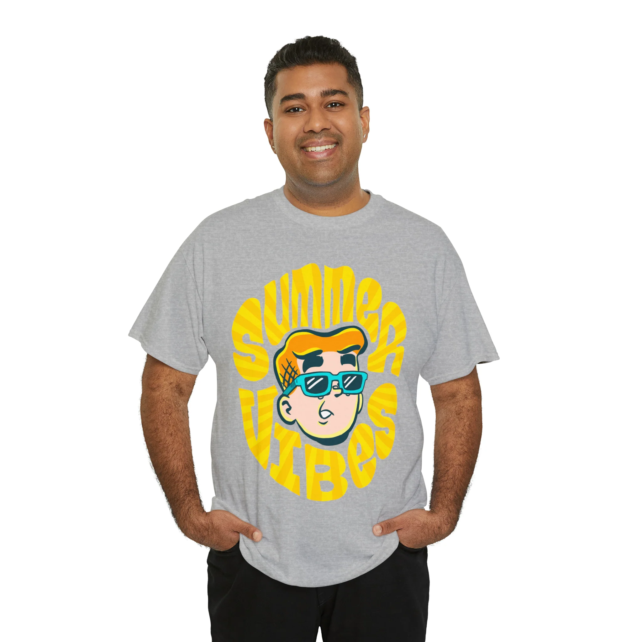 Product image 116