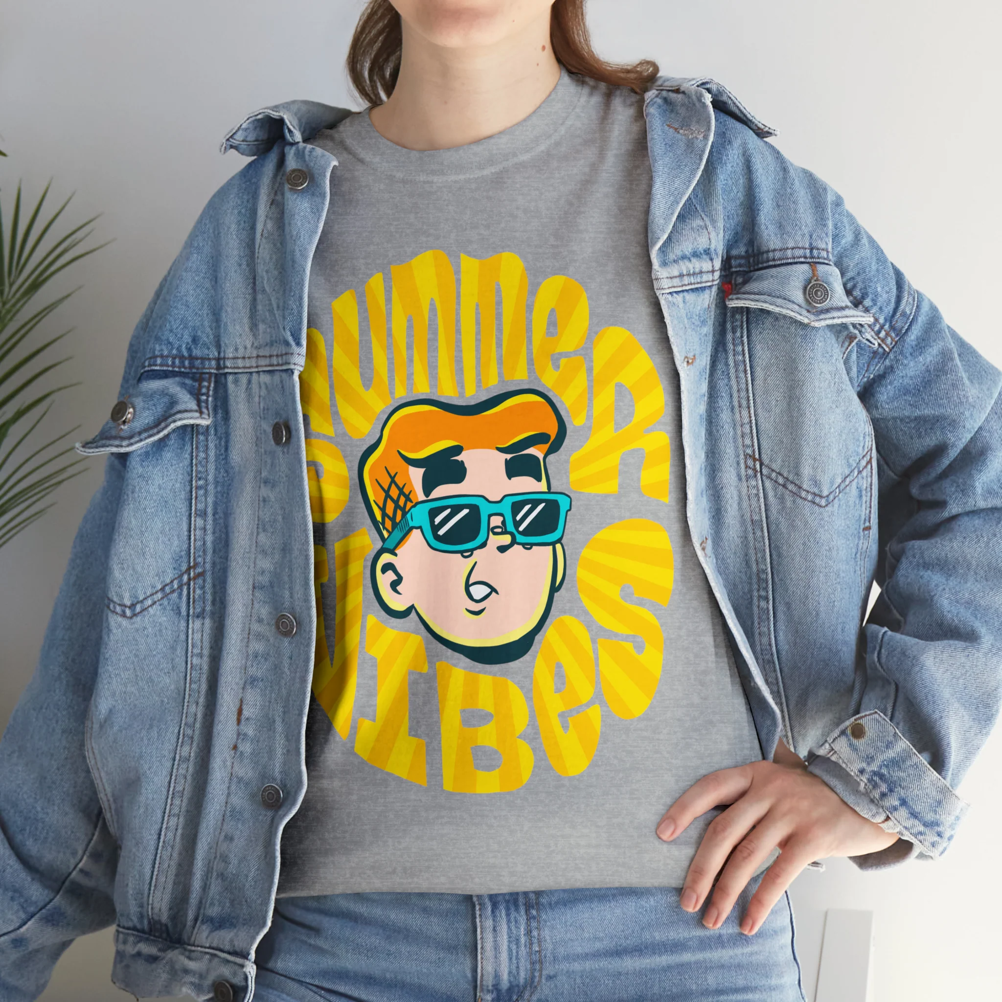 Product image 117