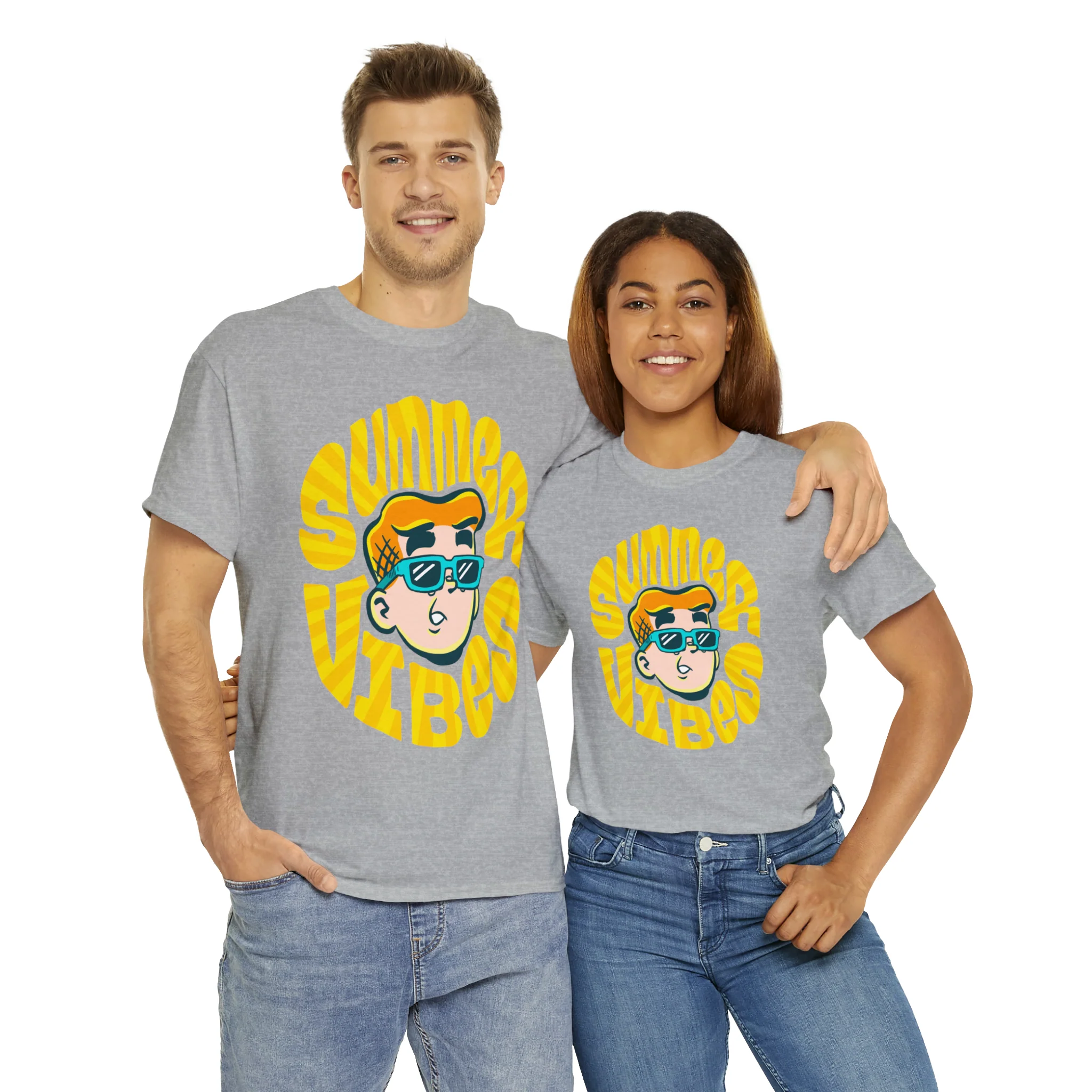 Product image 118