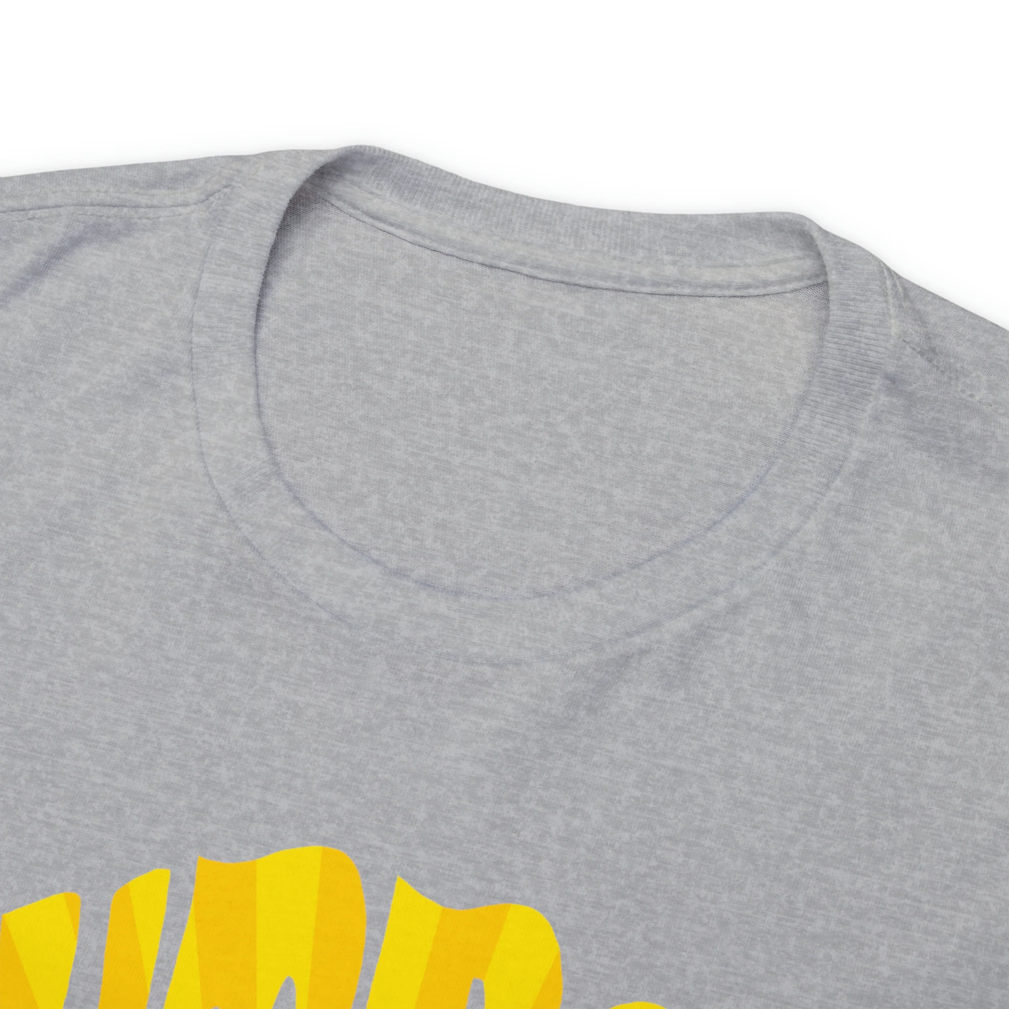 Product image 119