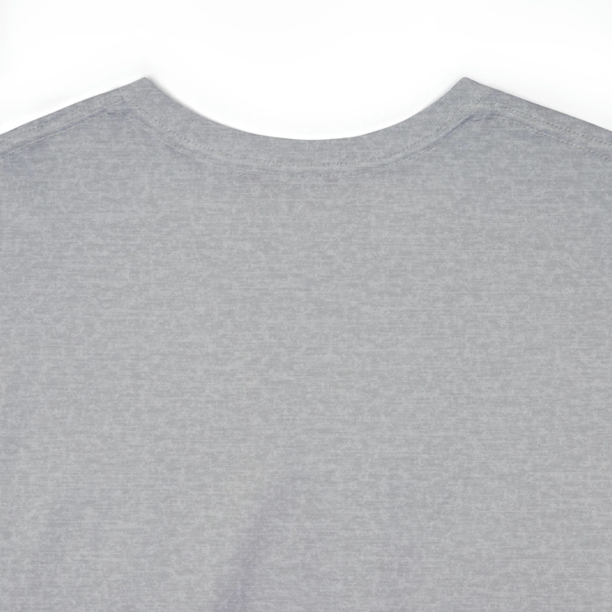 Product image 120