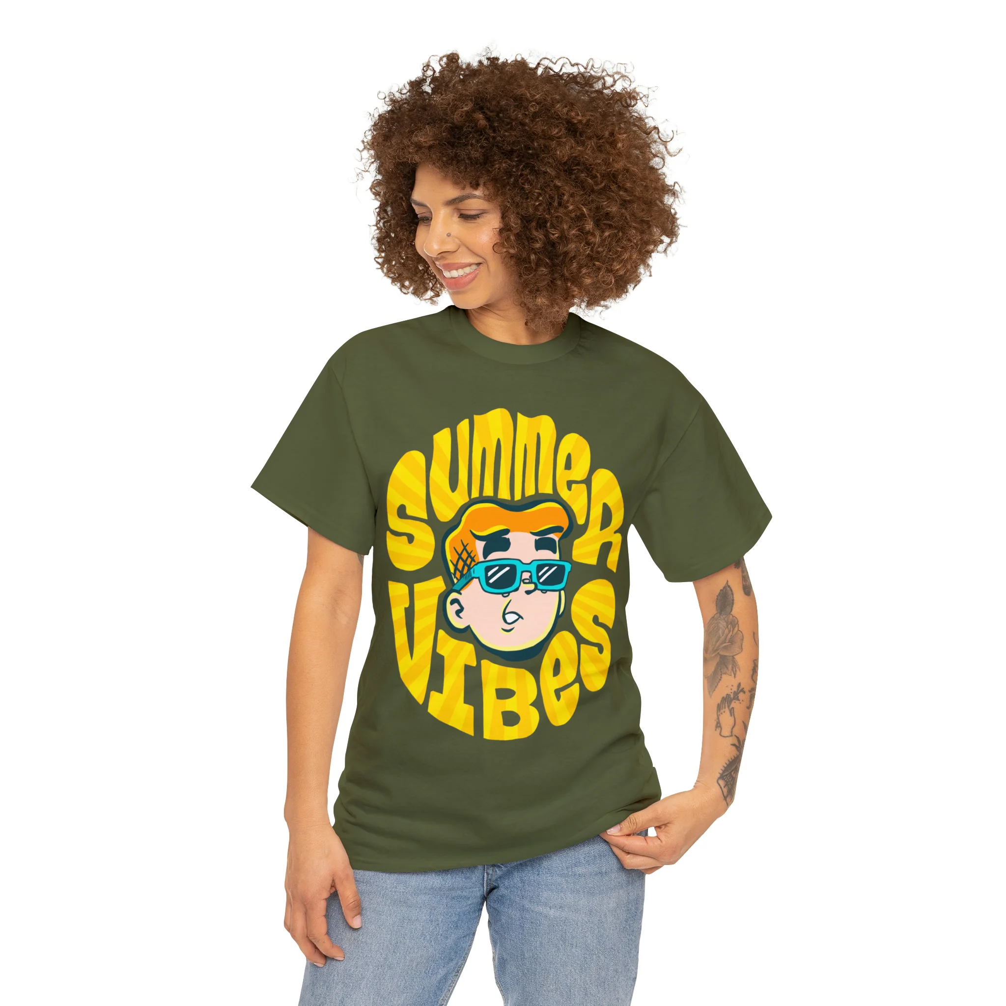 Product image 34