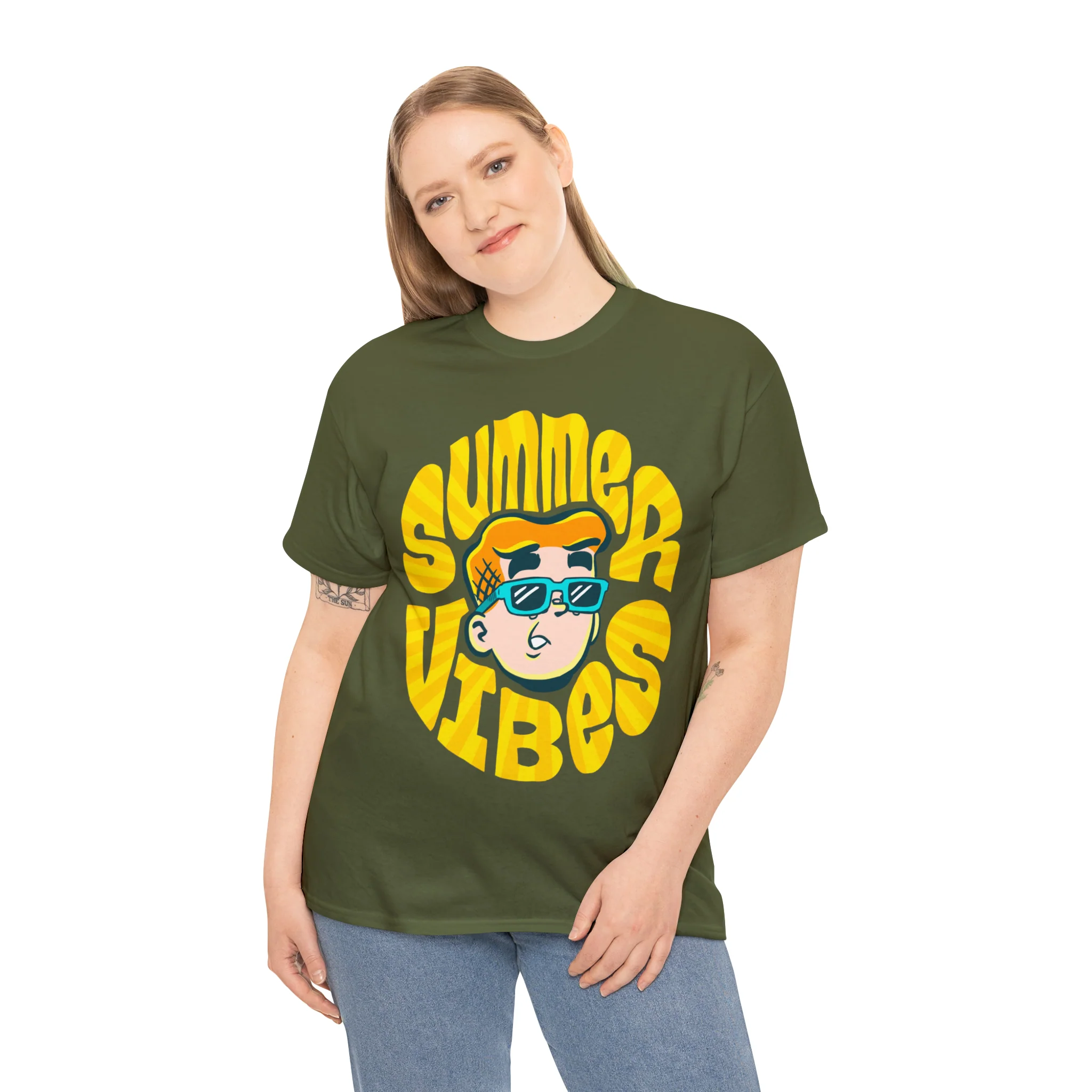 Product image 35