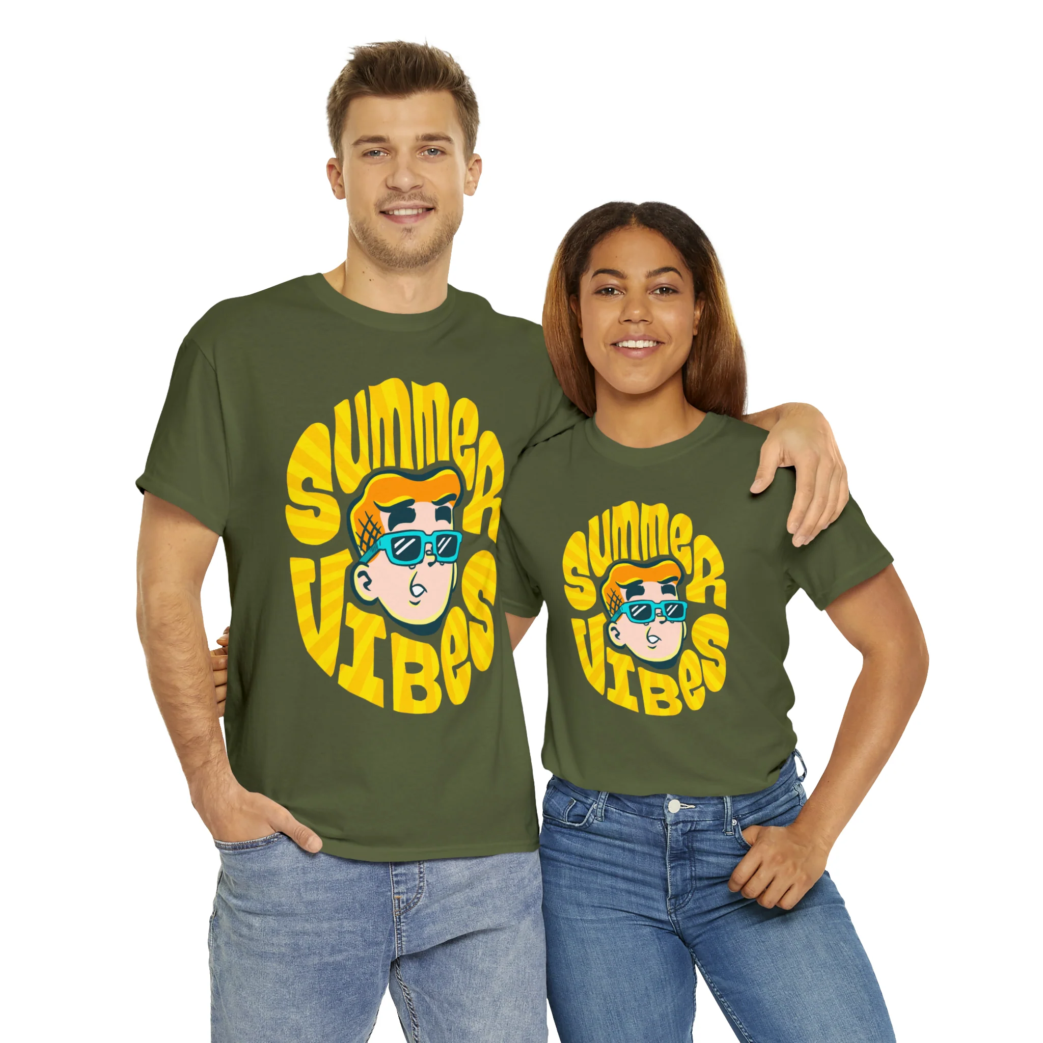Product image 41