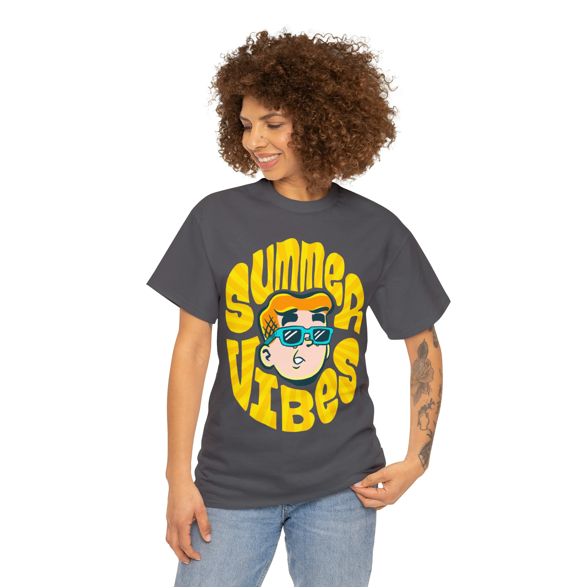 Product image 45