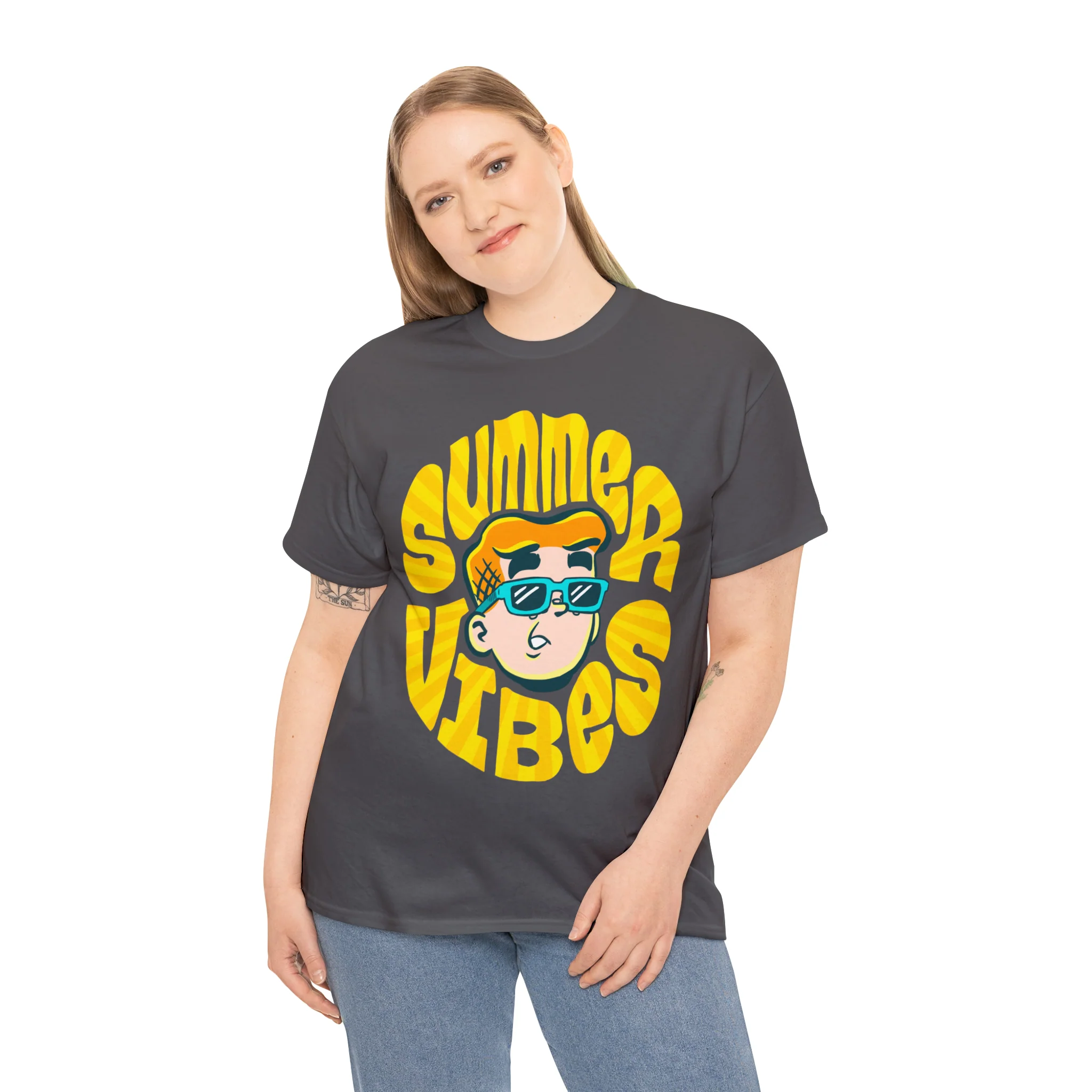Product image 46