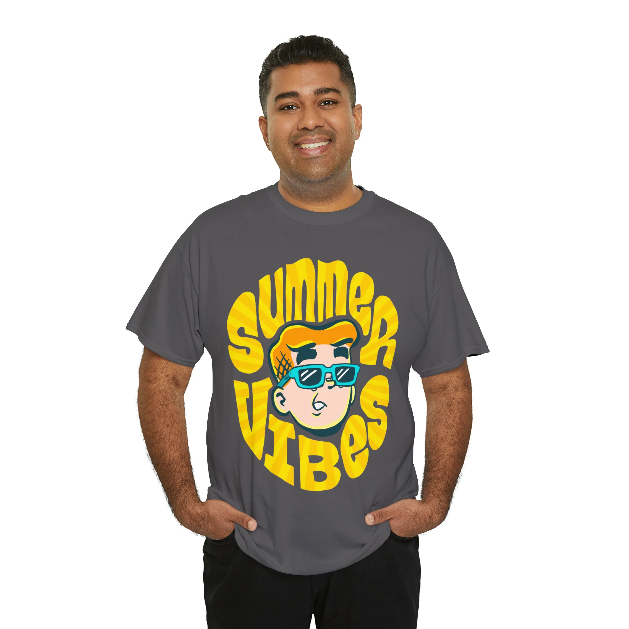 Product image 50
