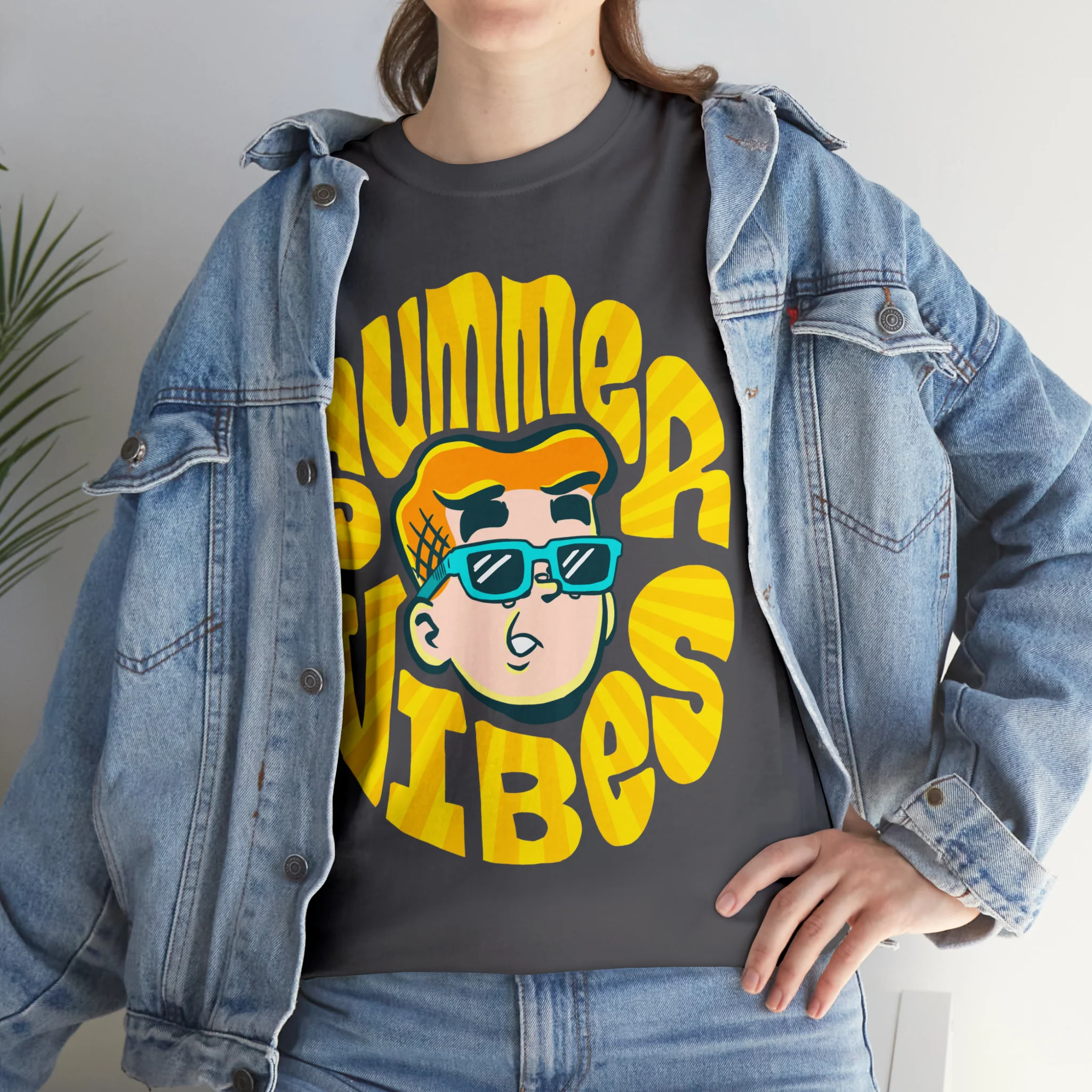 Product image 51