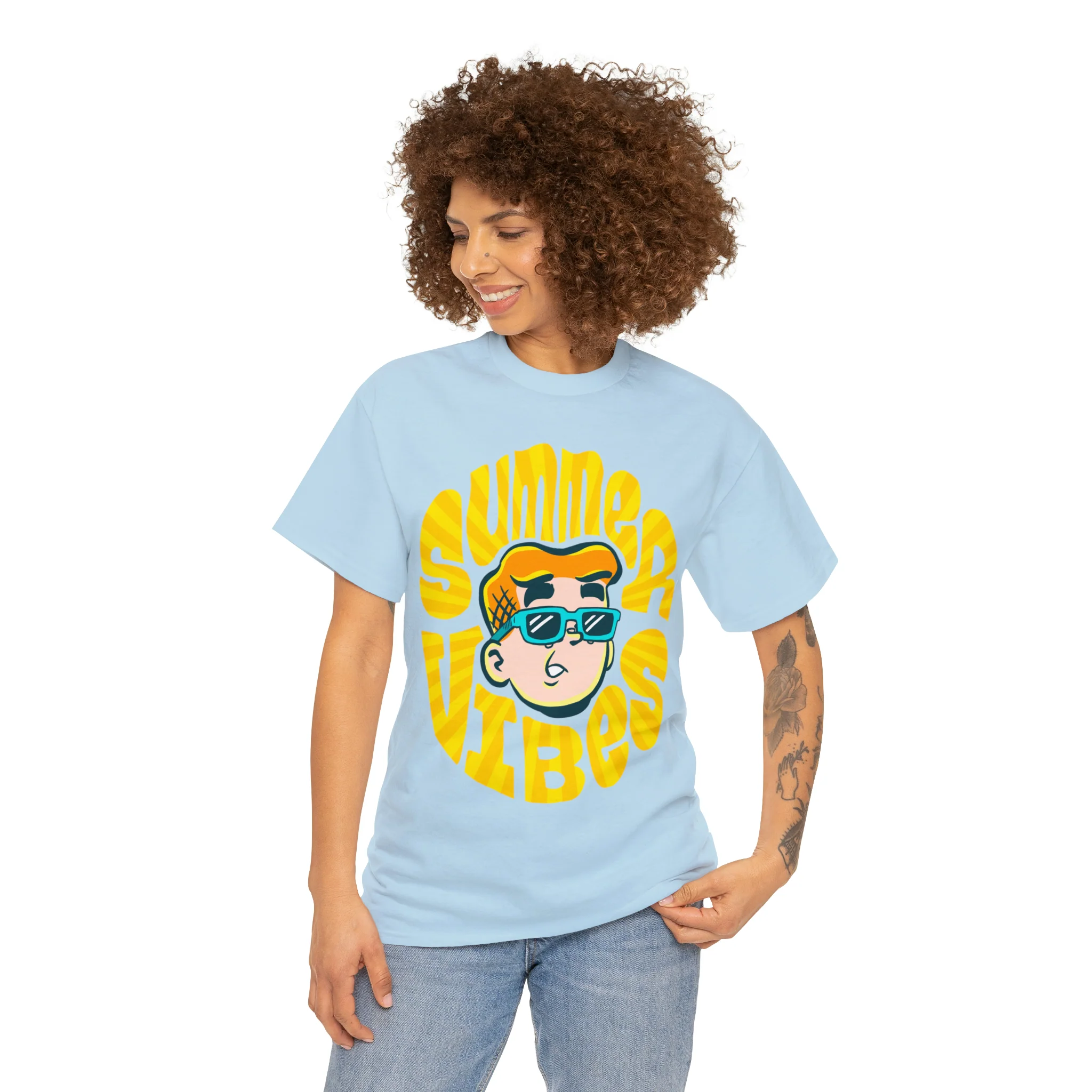 Product image 56