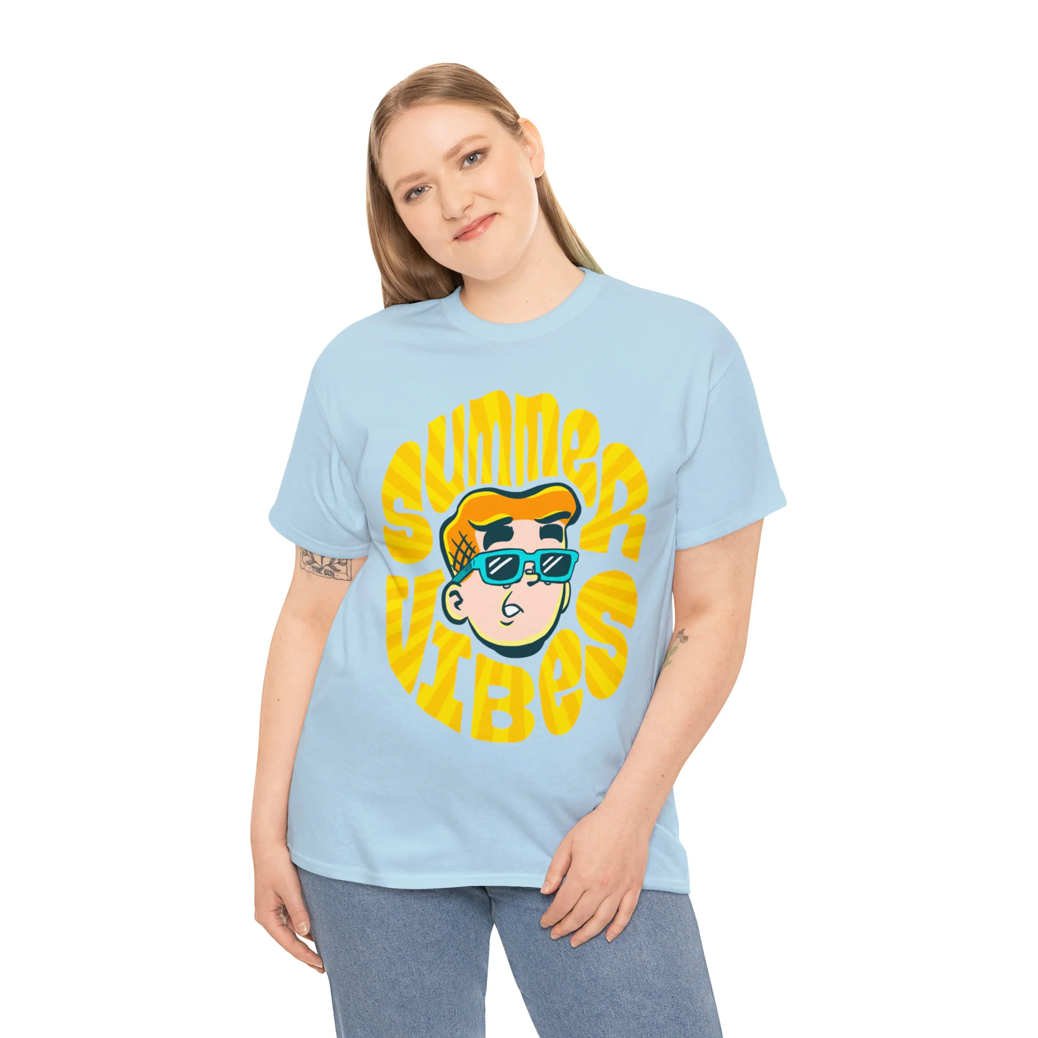 Product image 57