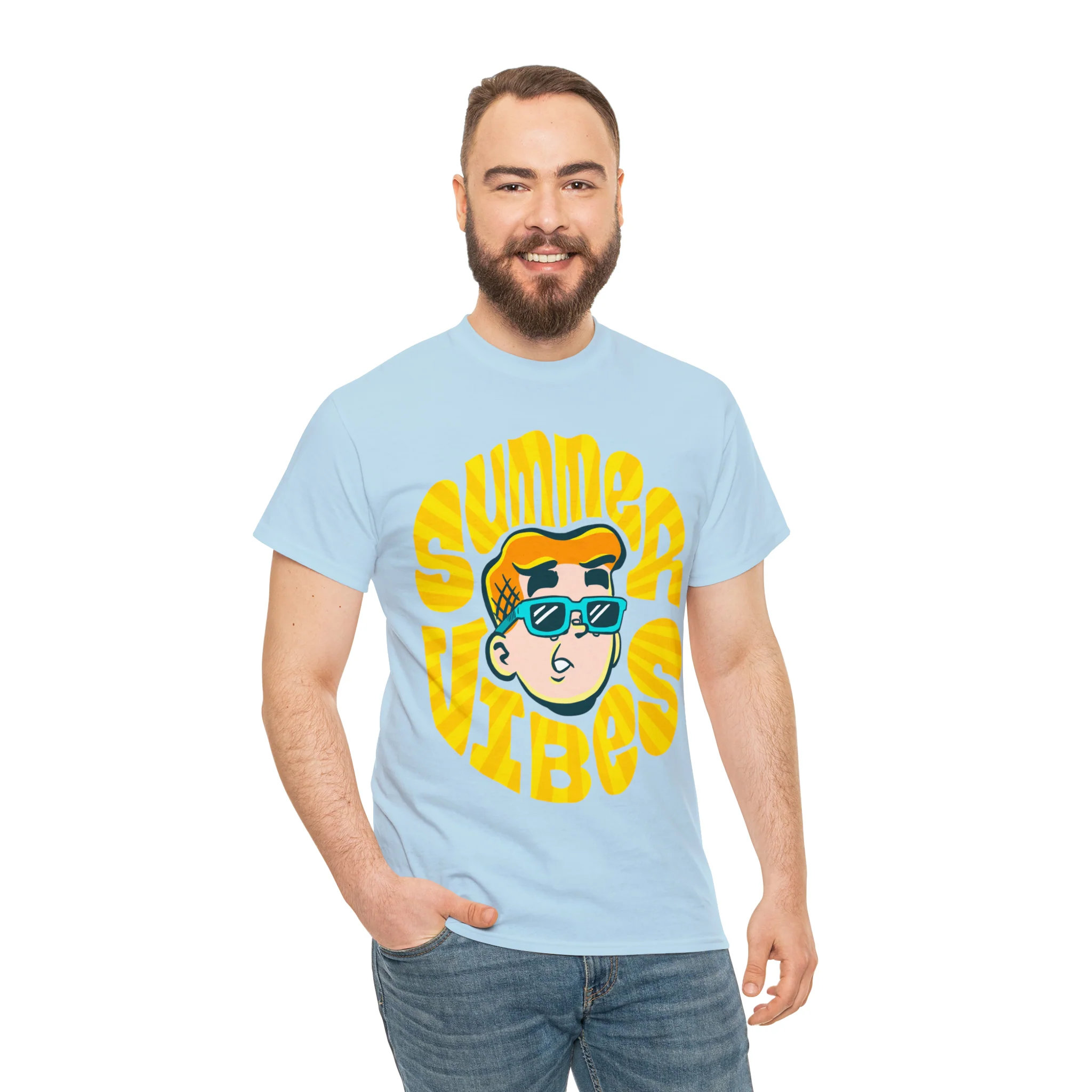 Product image 58