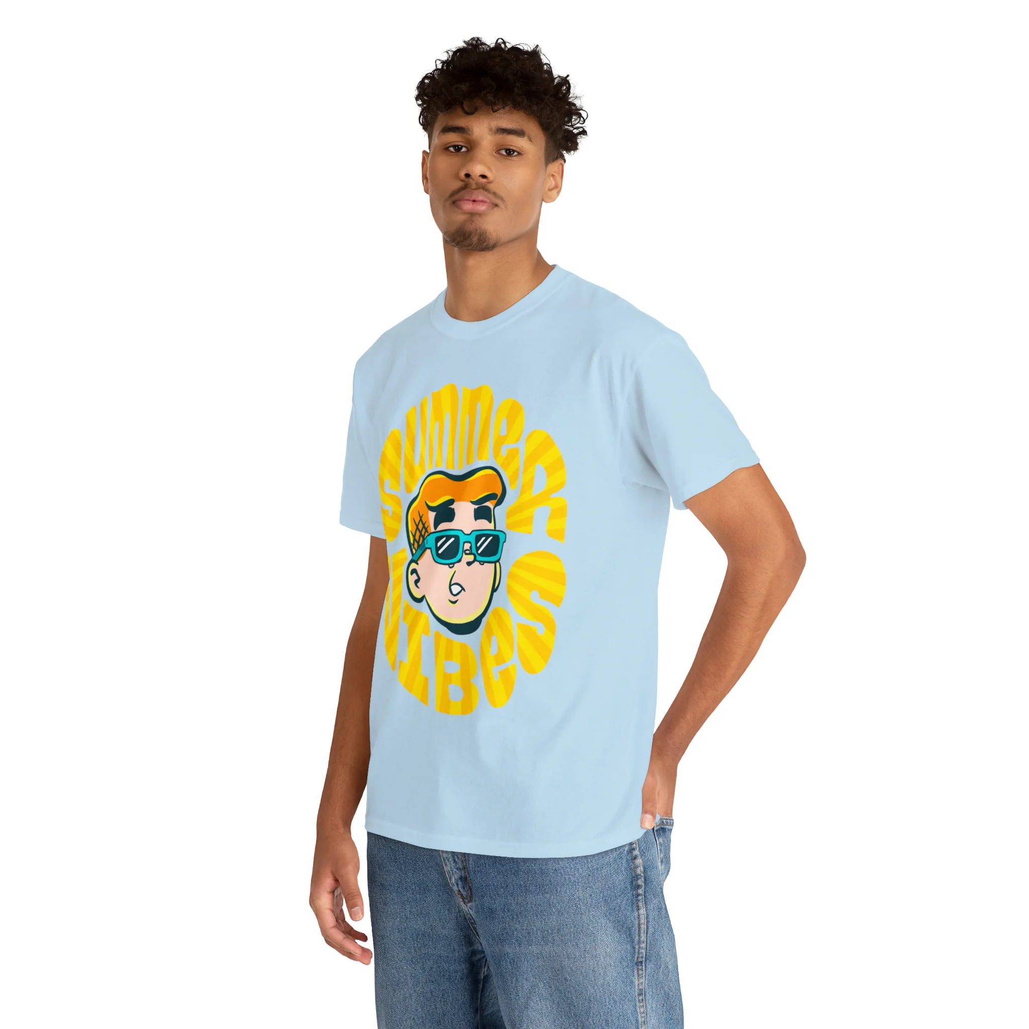 Product image 59