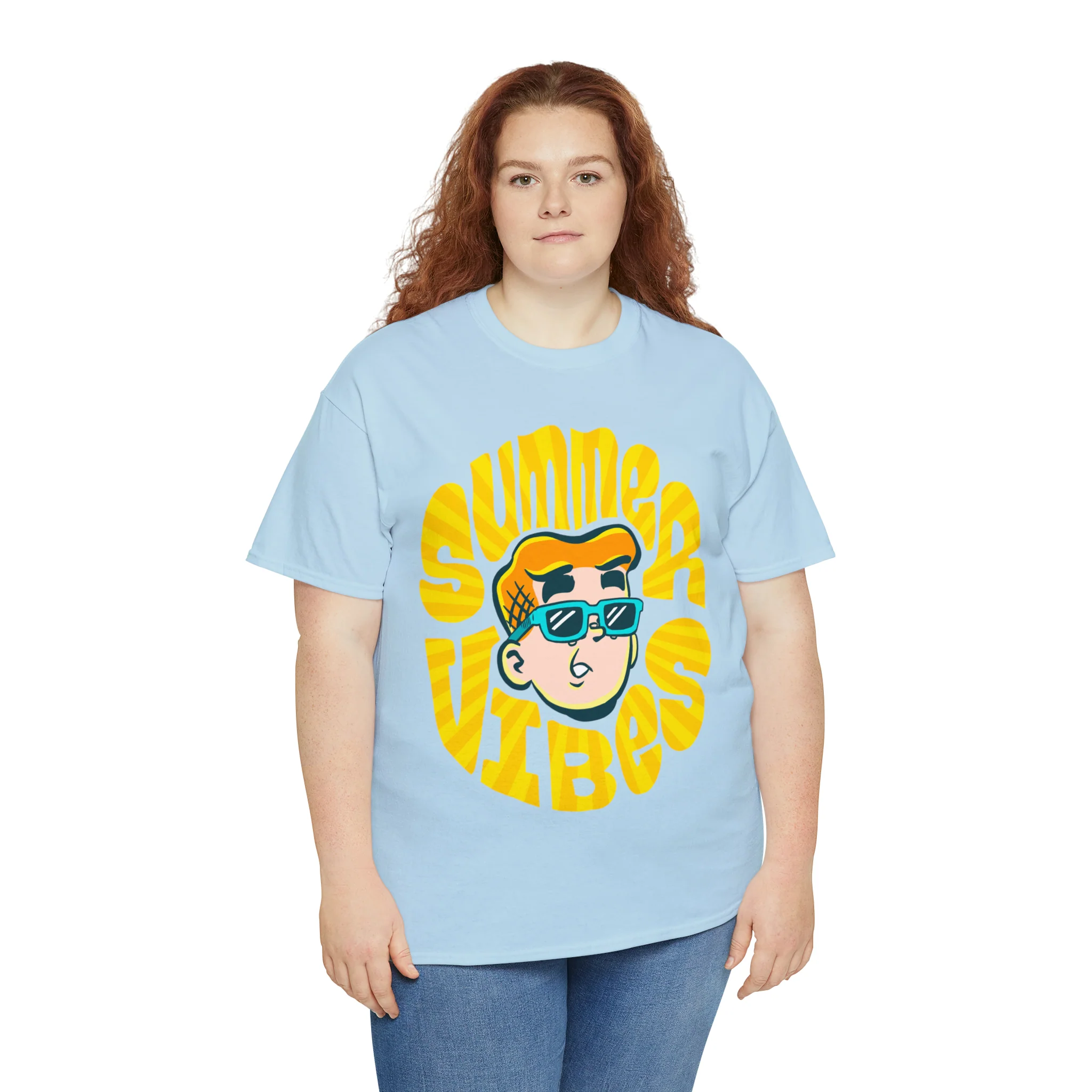 Product image 60