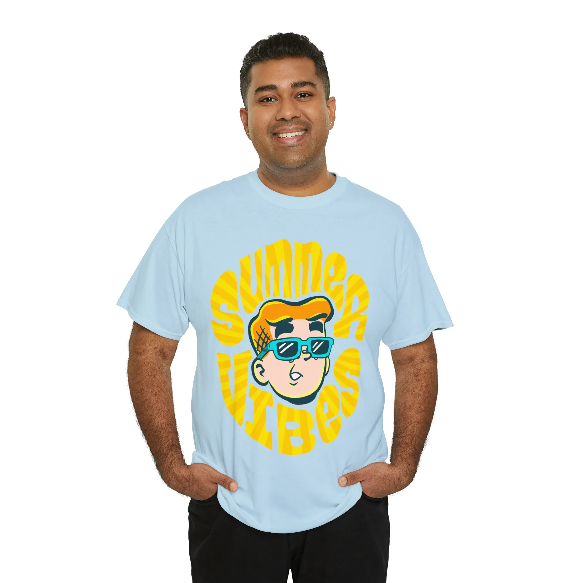 Product image 61