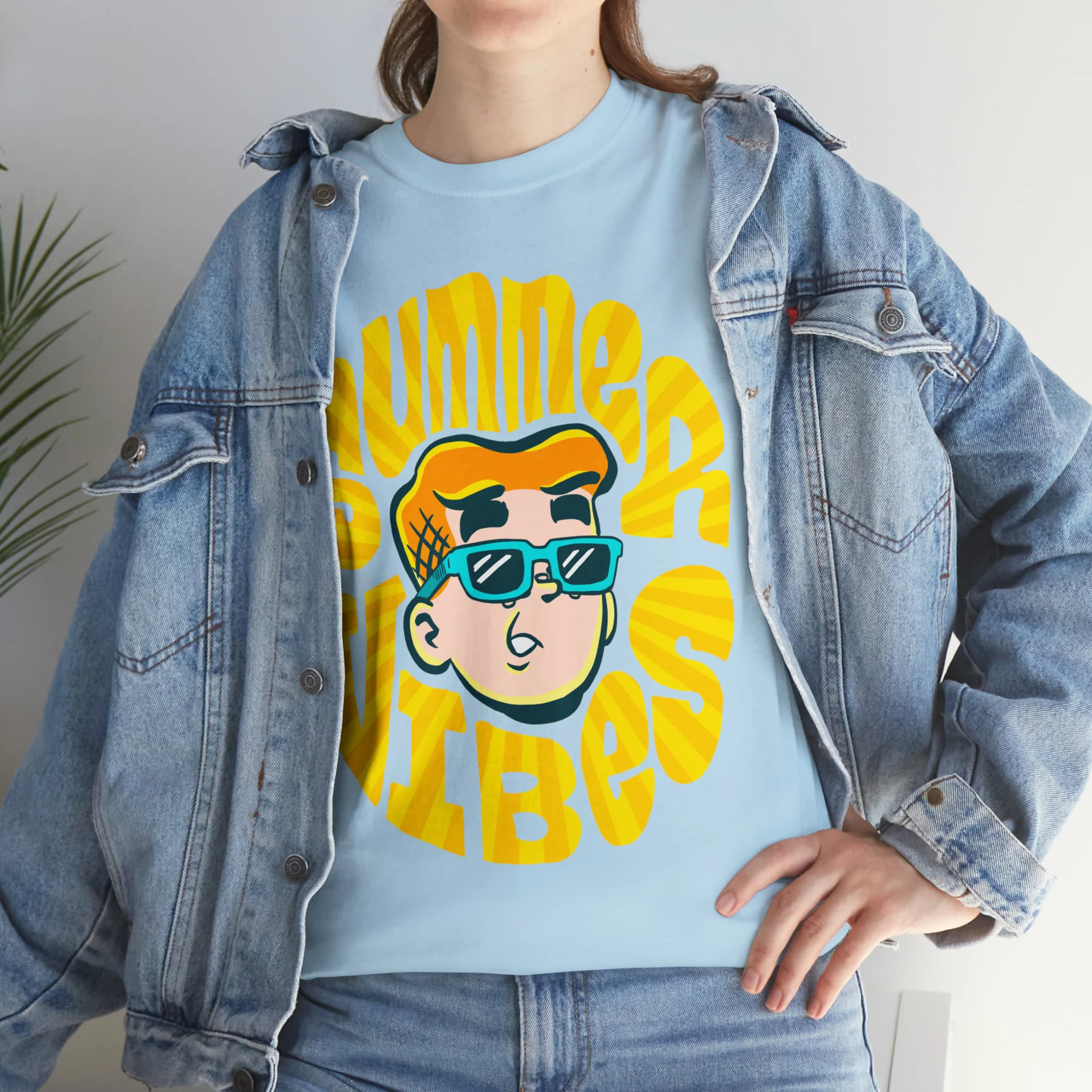 Product image 62
