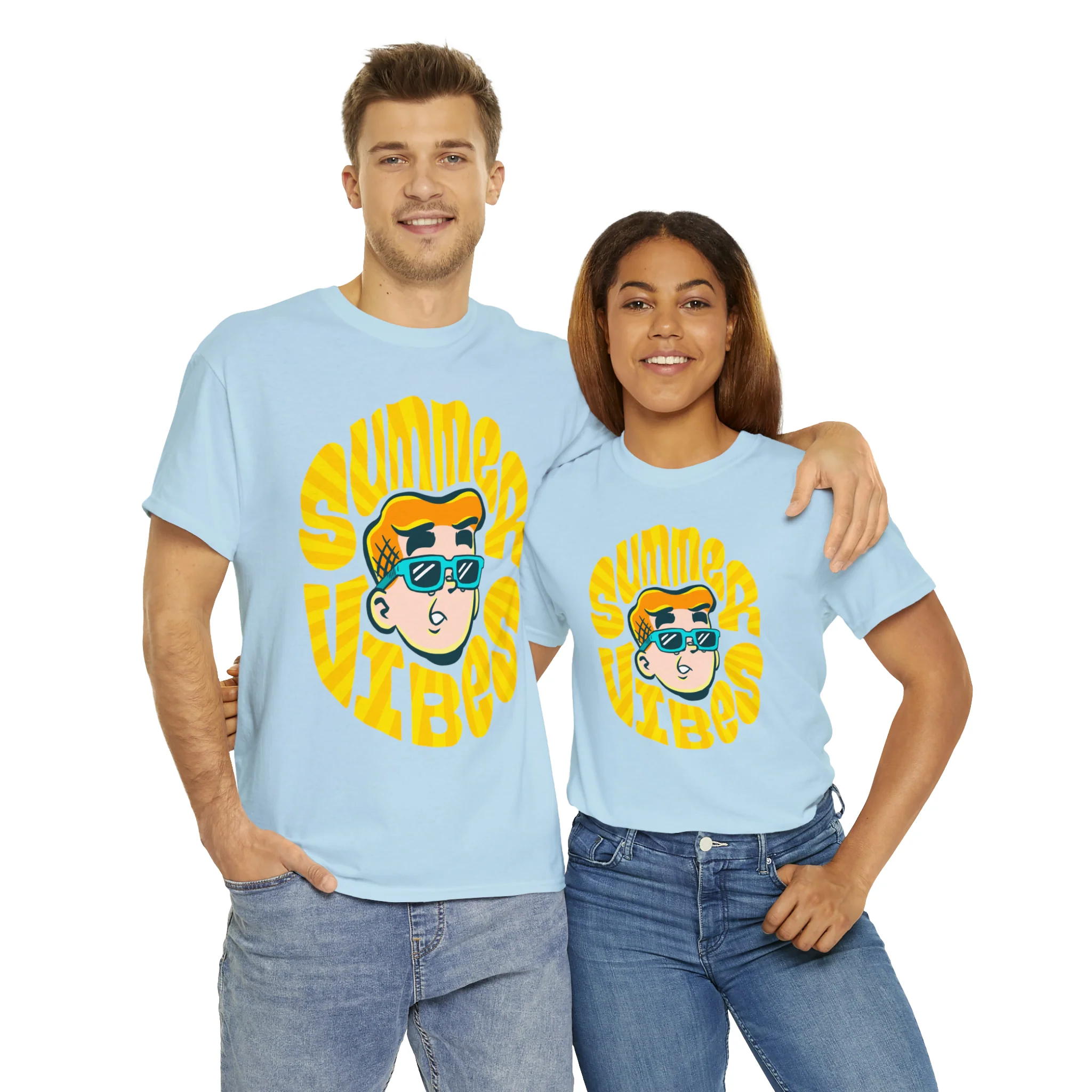 Product image 63