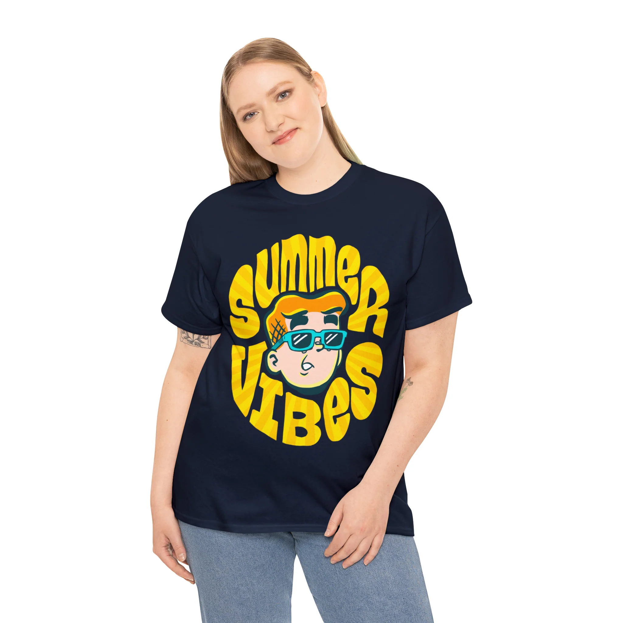 Product image 68