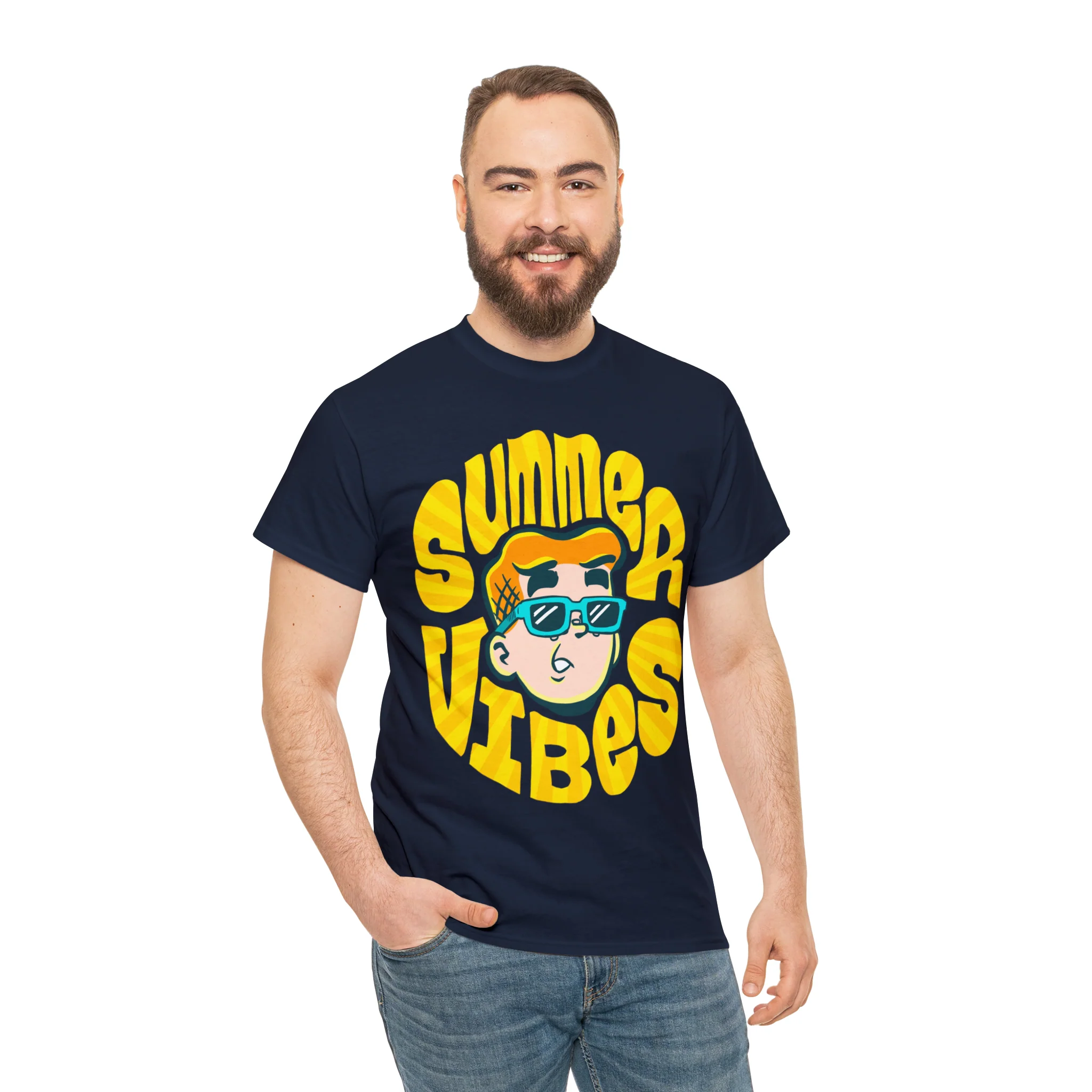 Product image 69
