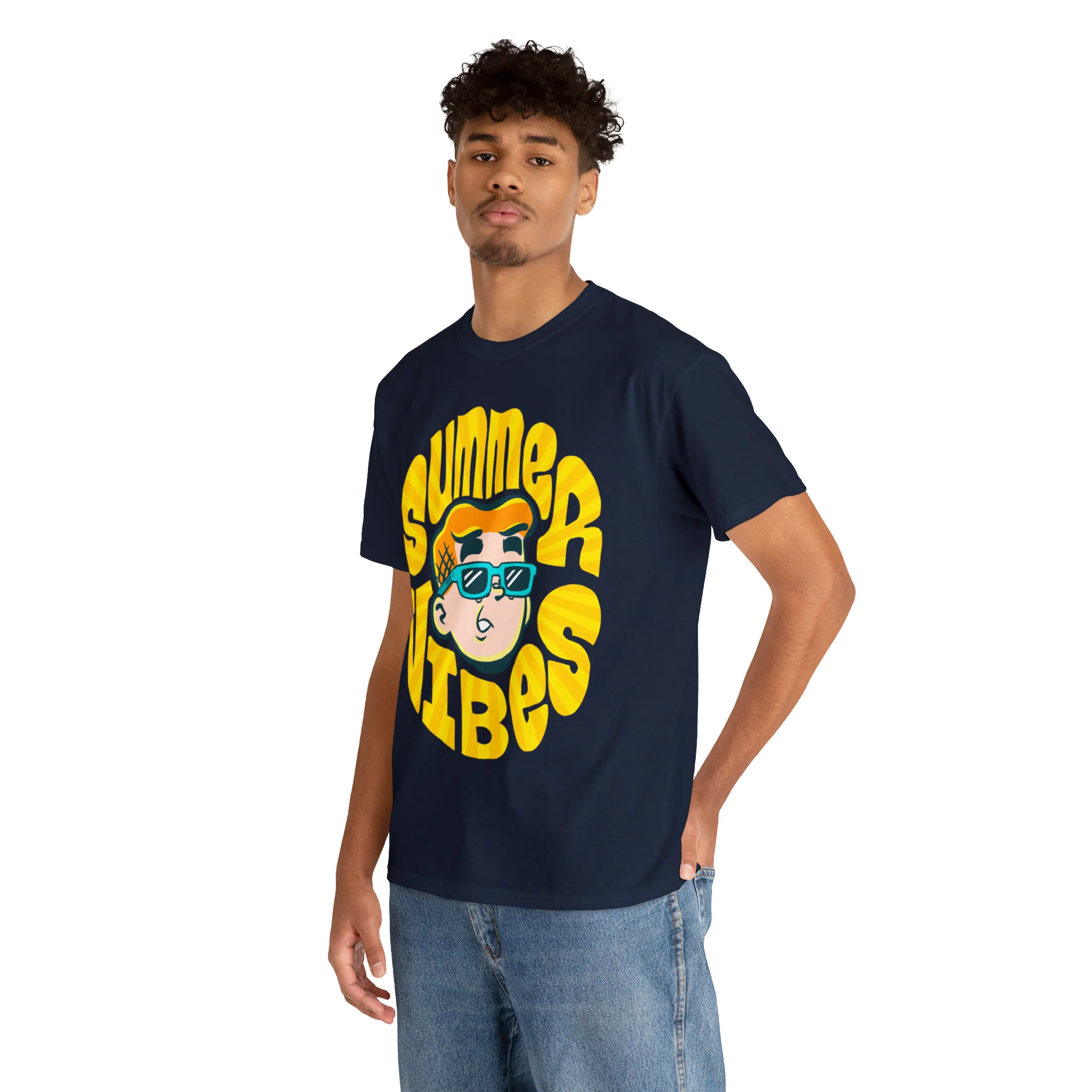 Product image 70