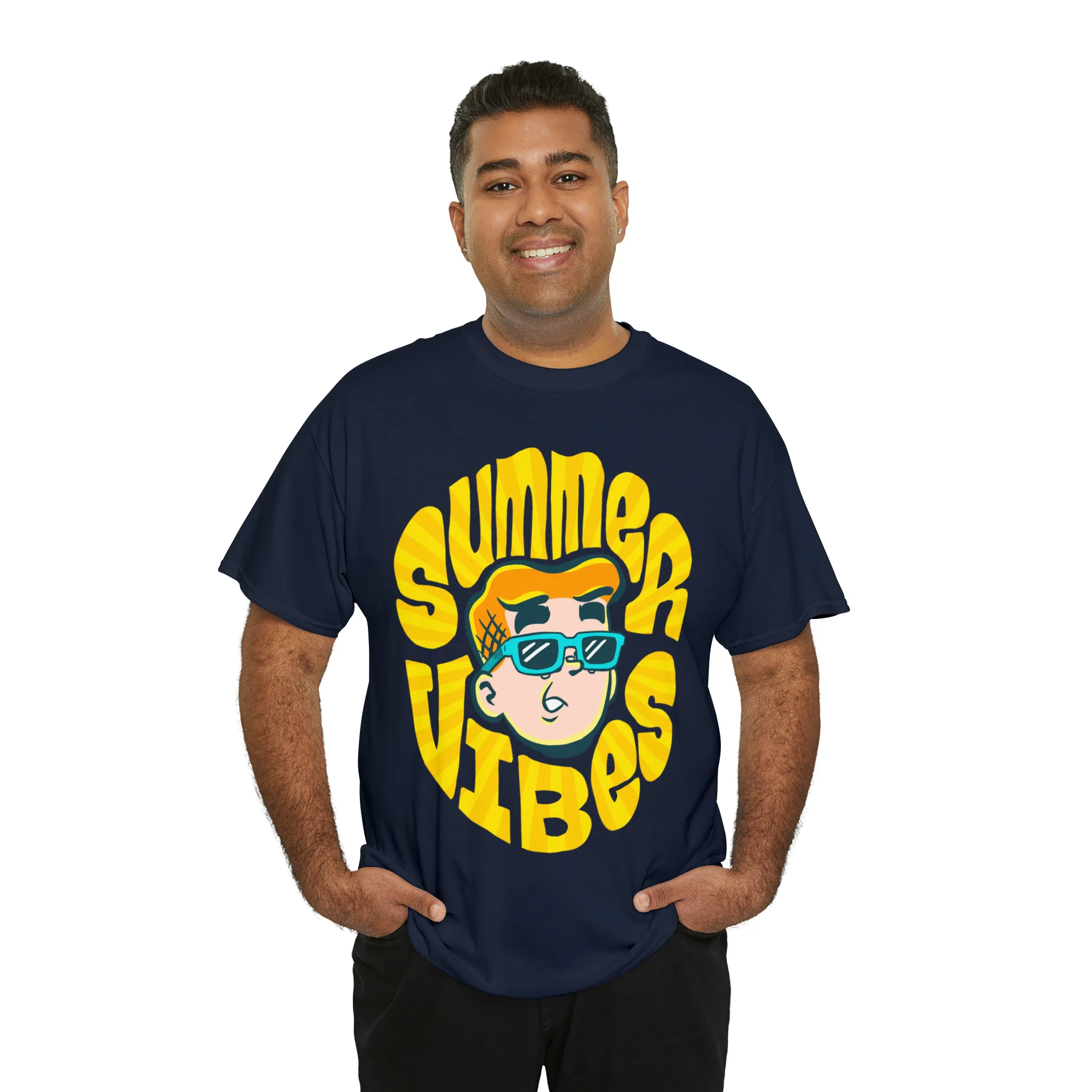 Product image 72