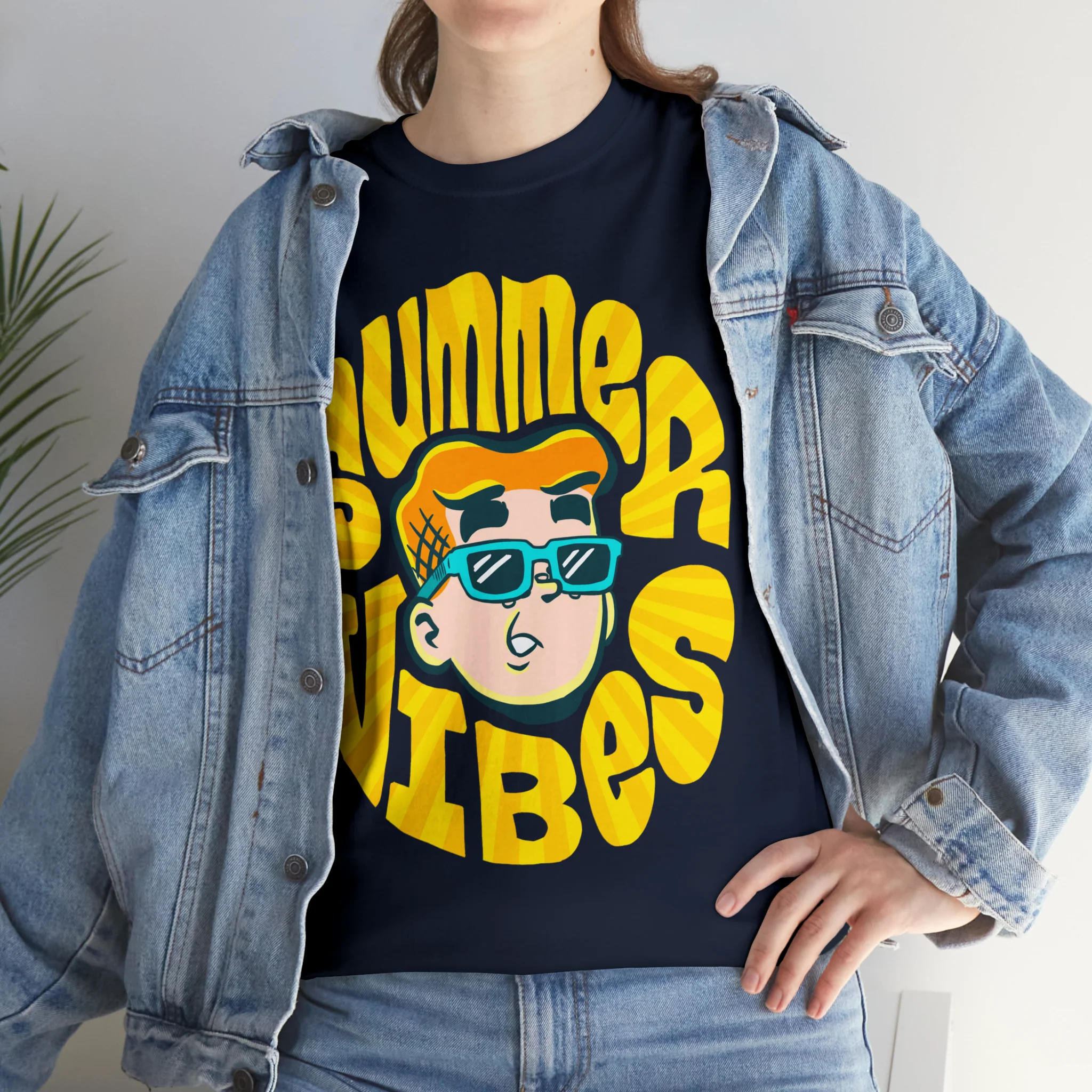 Product image 73
