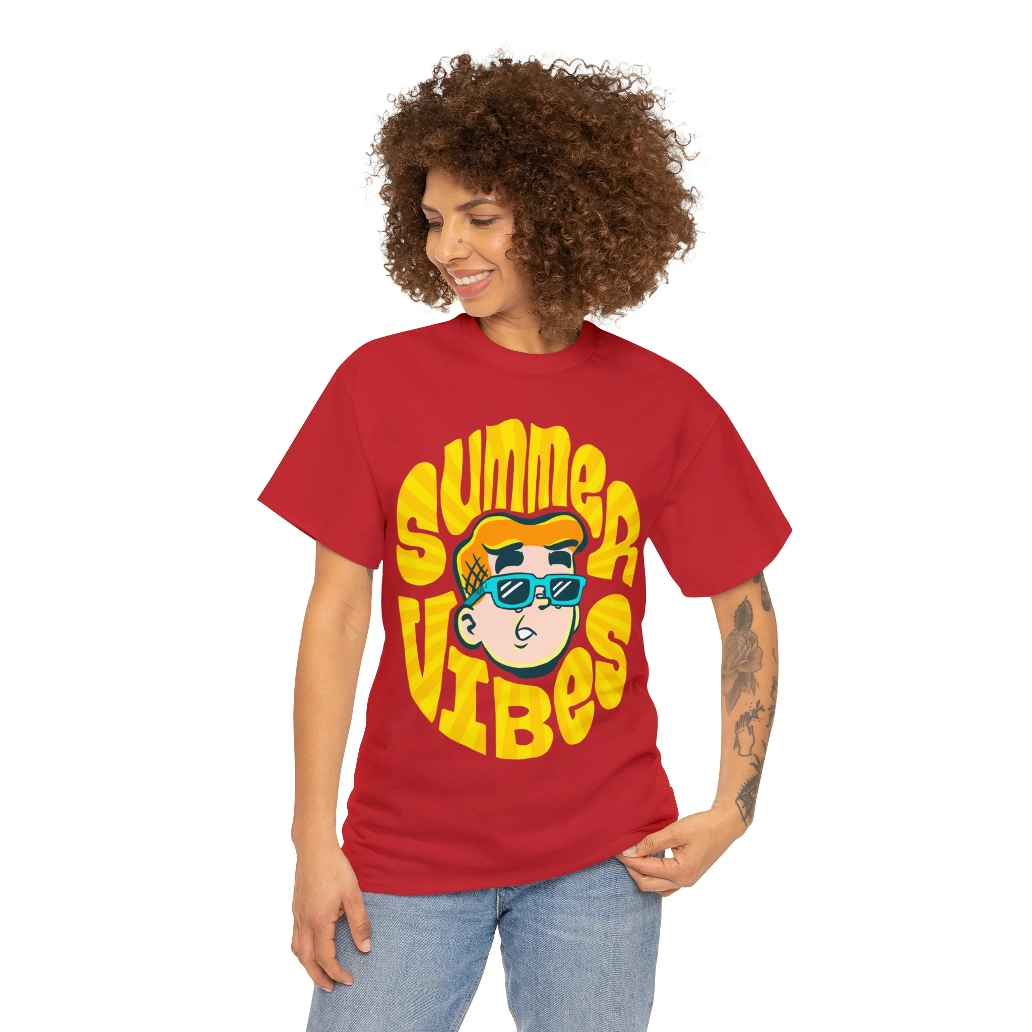 Product image 78