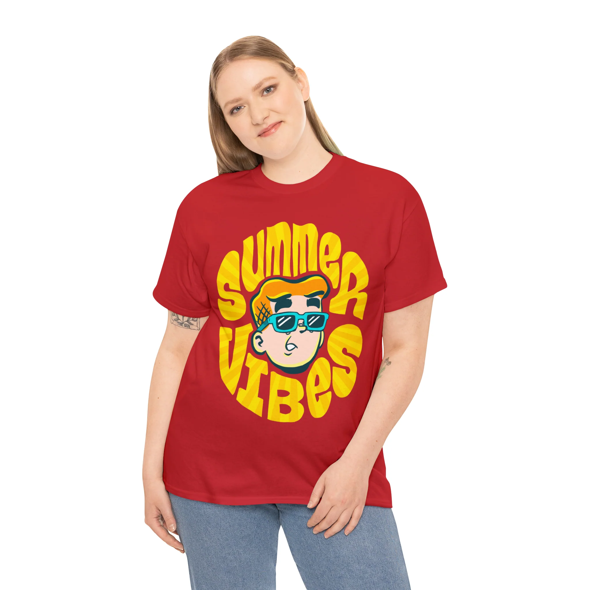 Product image 79