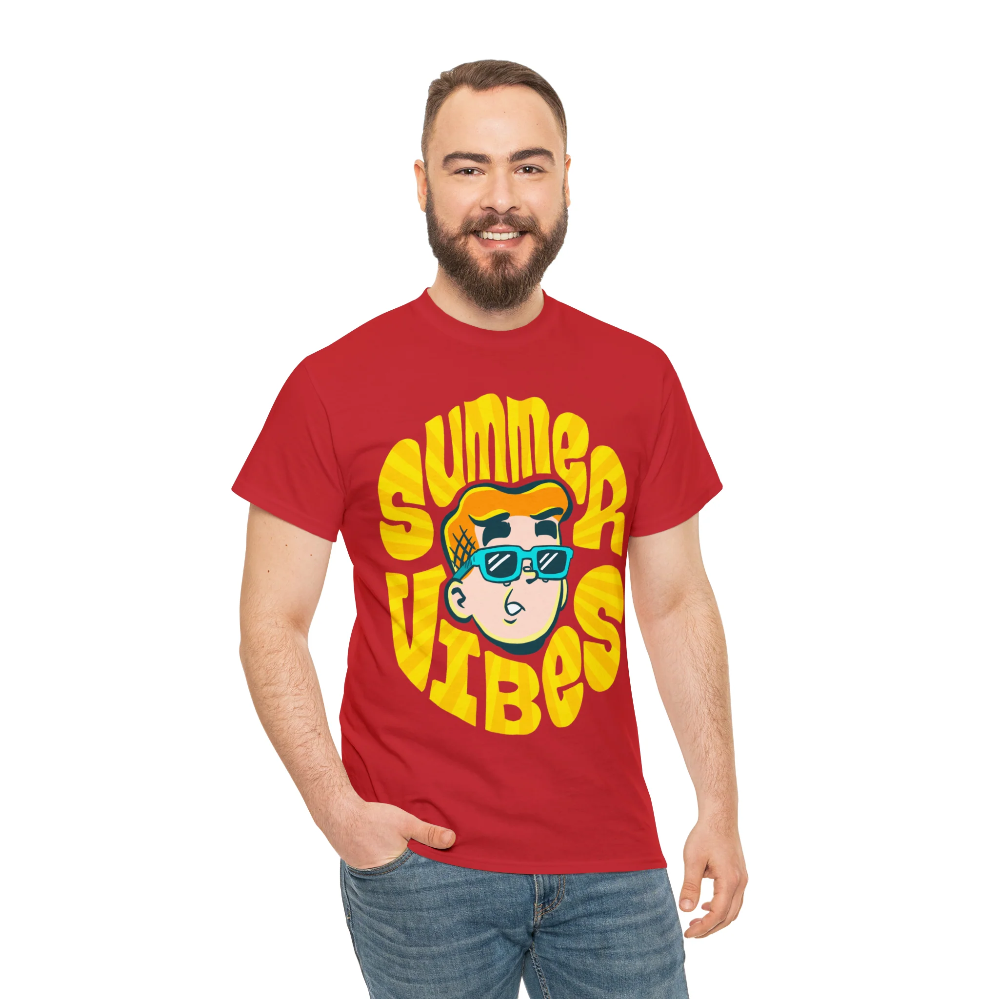 Product image 80