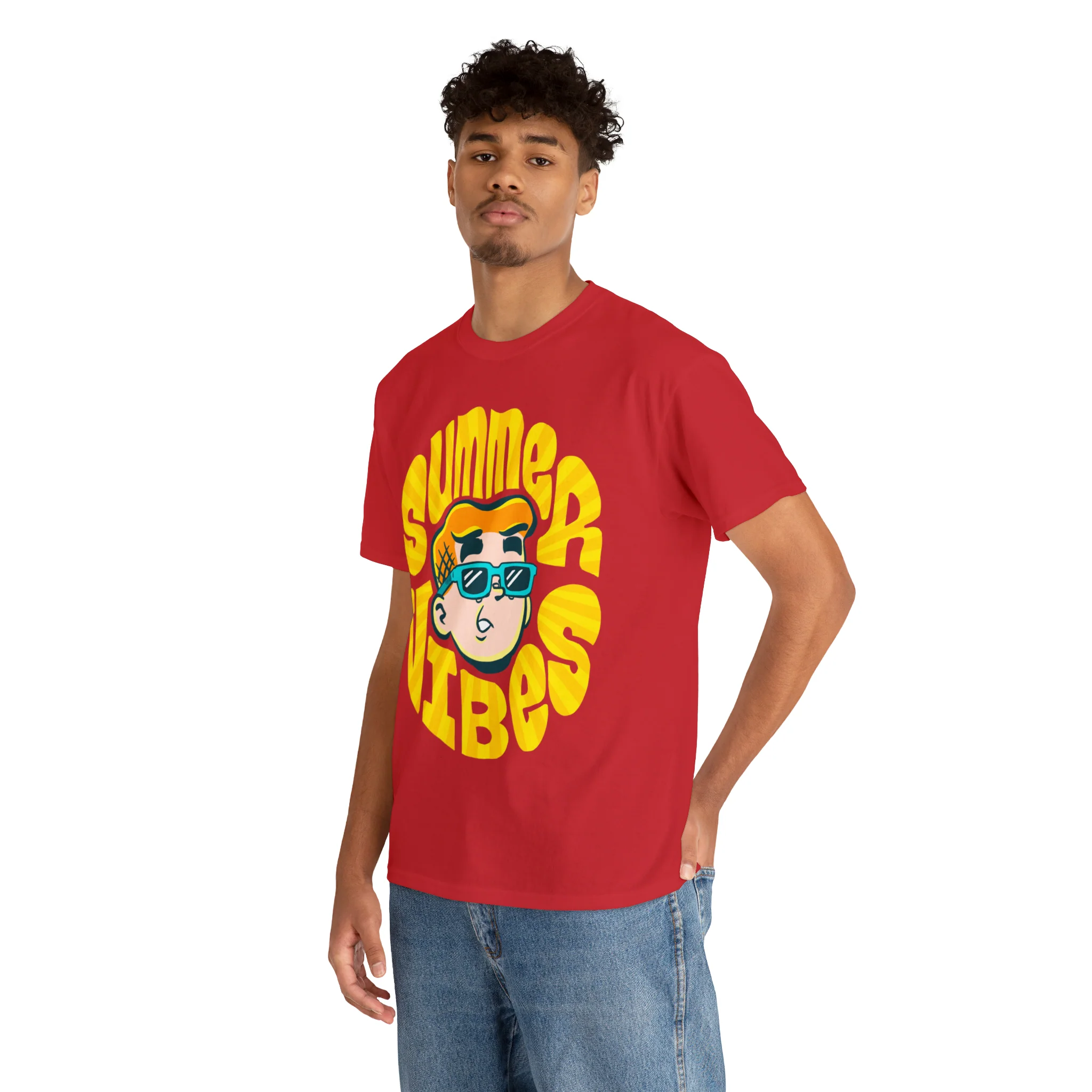 Product image 81