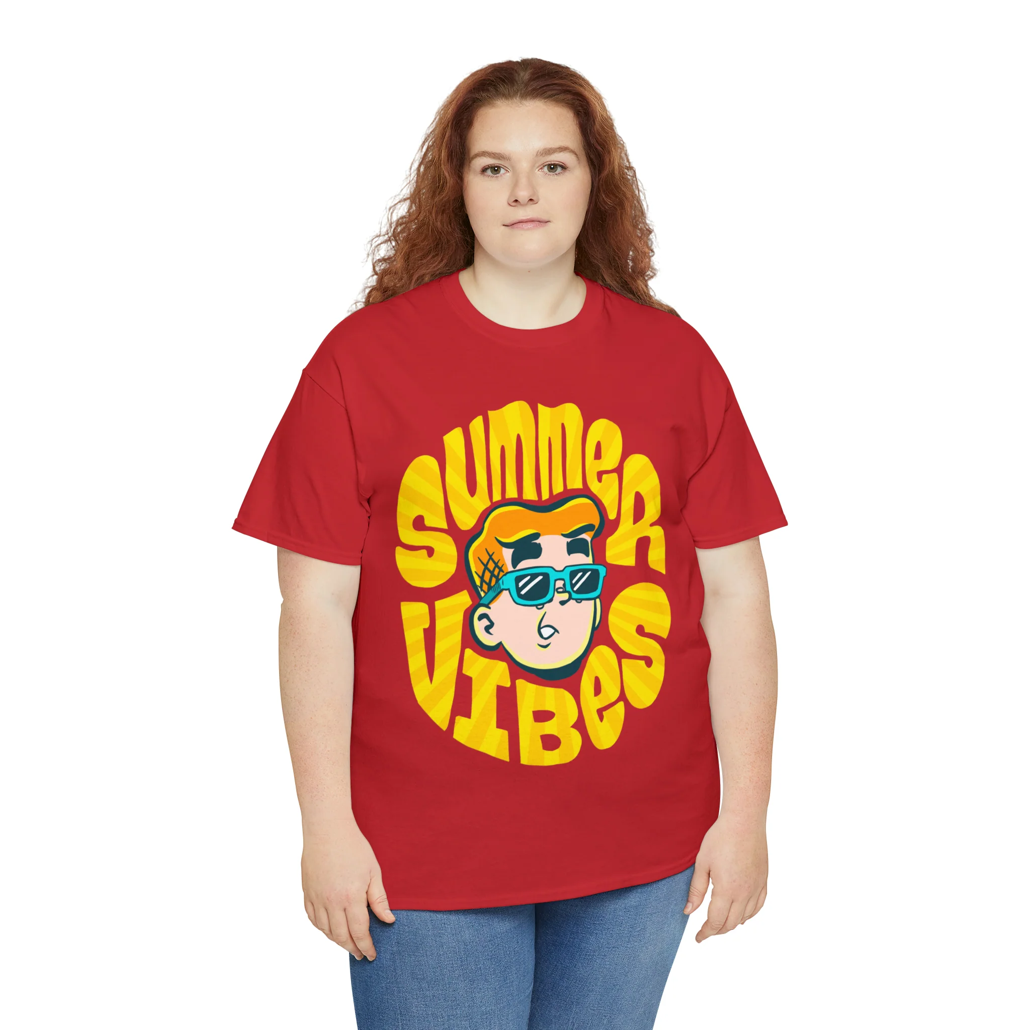 Product image 82