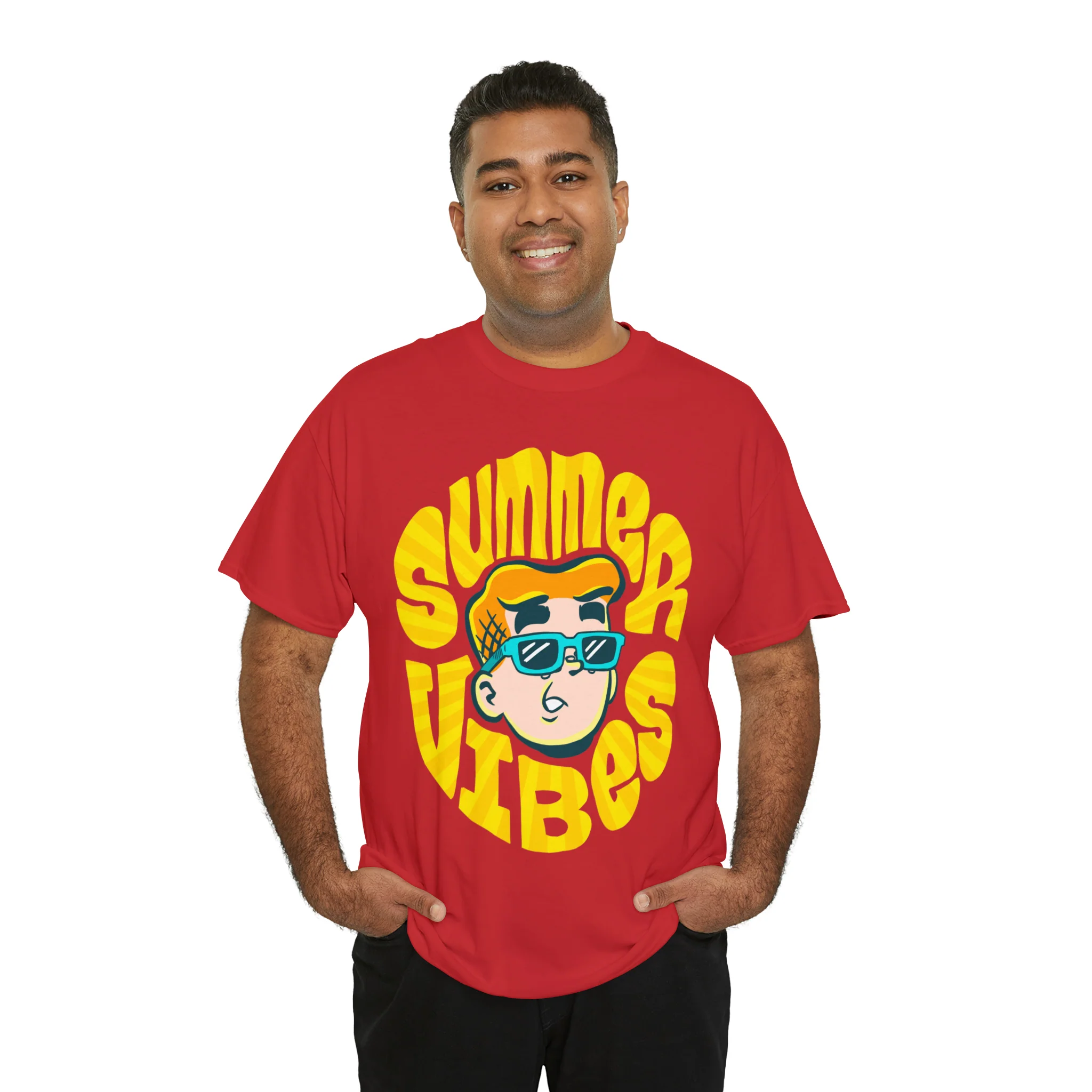 Product image 83