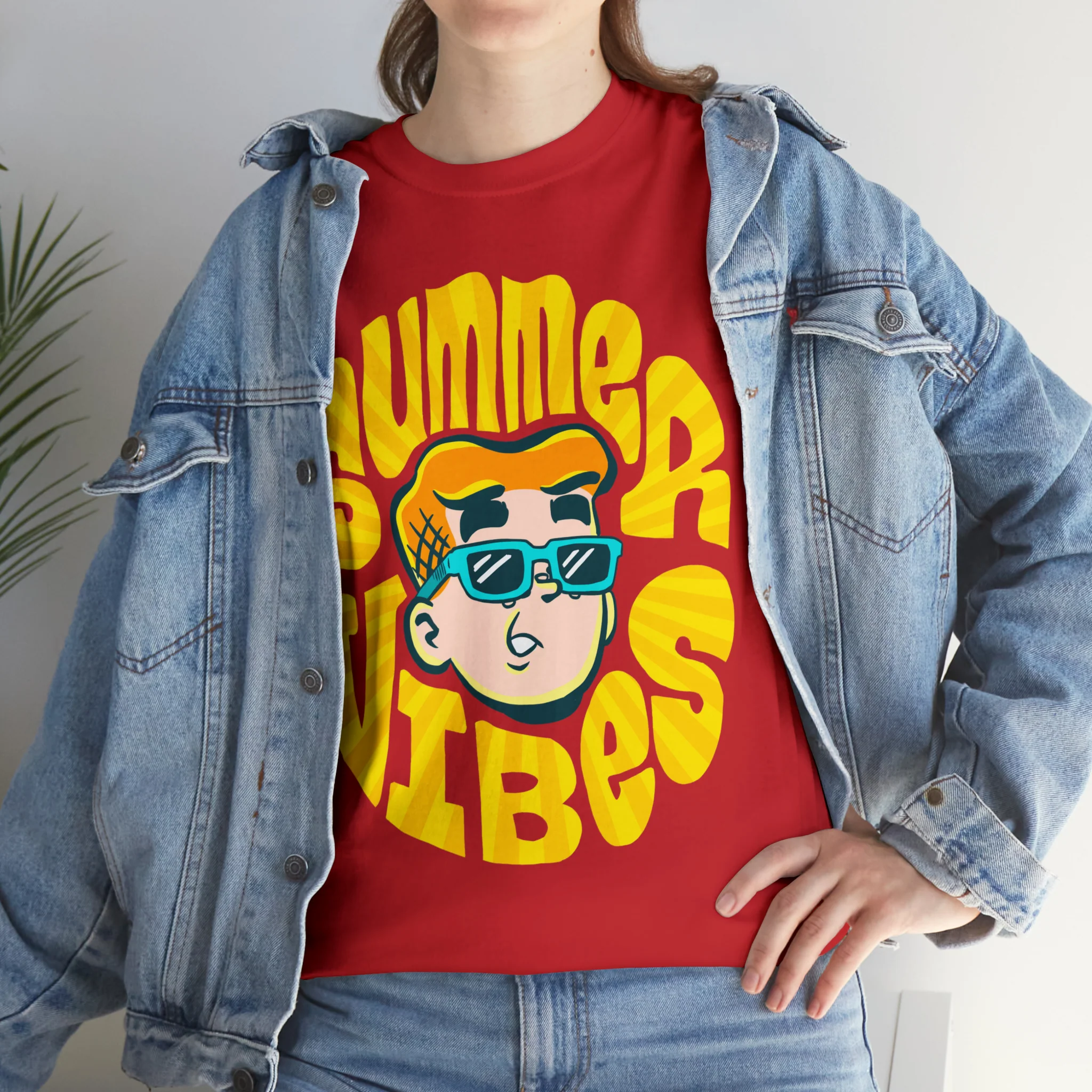 Product image 84
