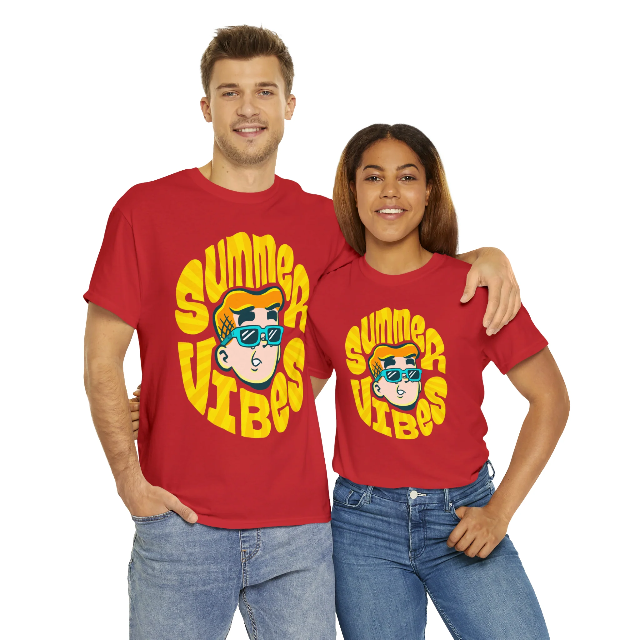 Product image 85