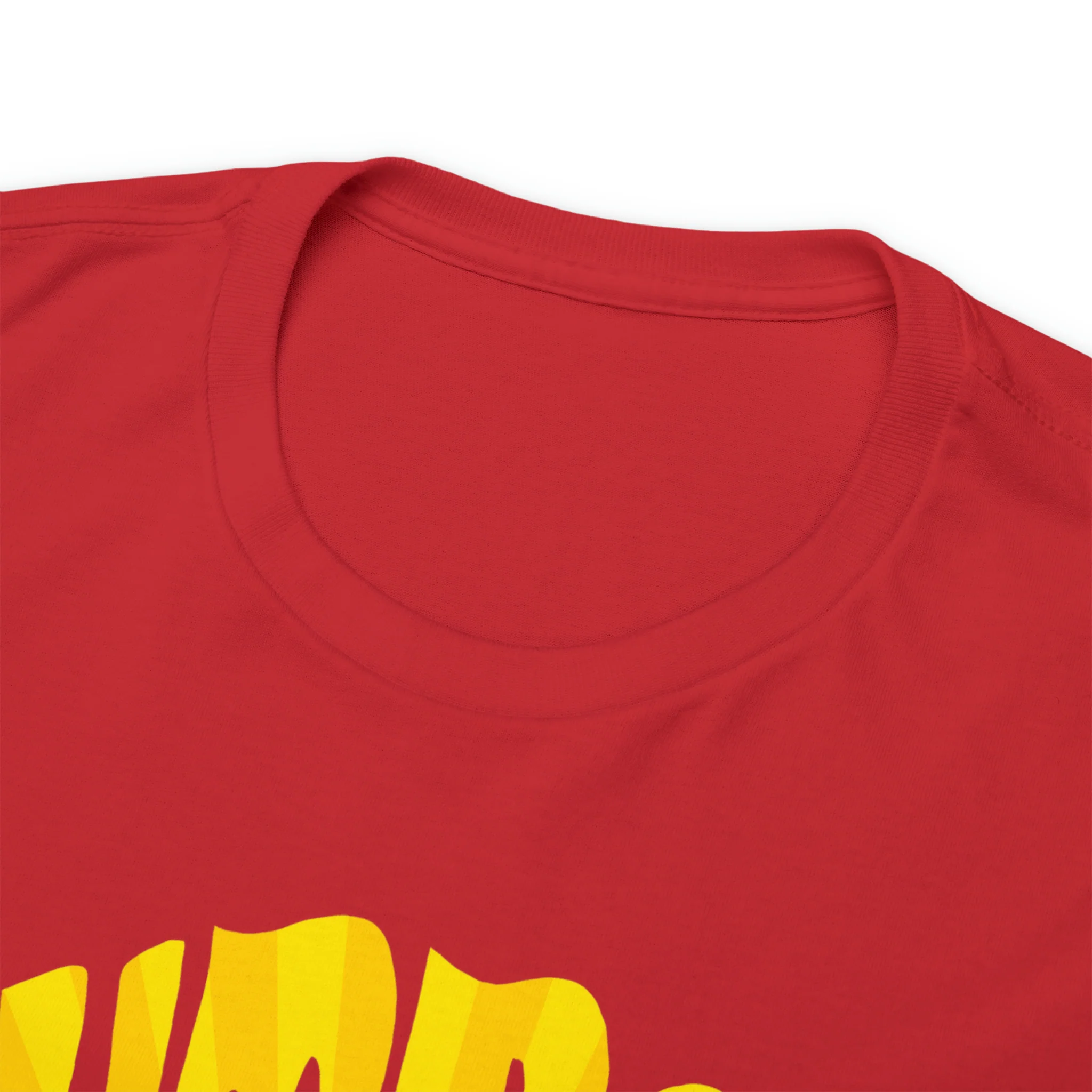 Product image 86