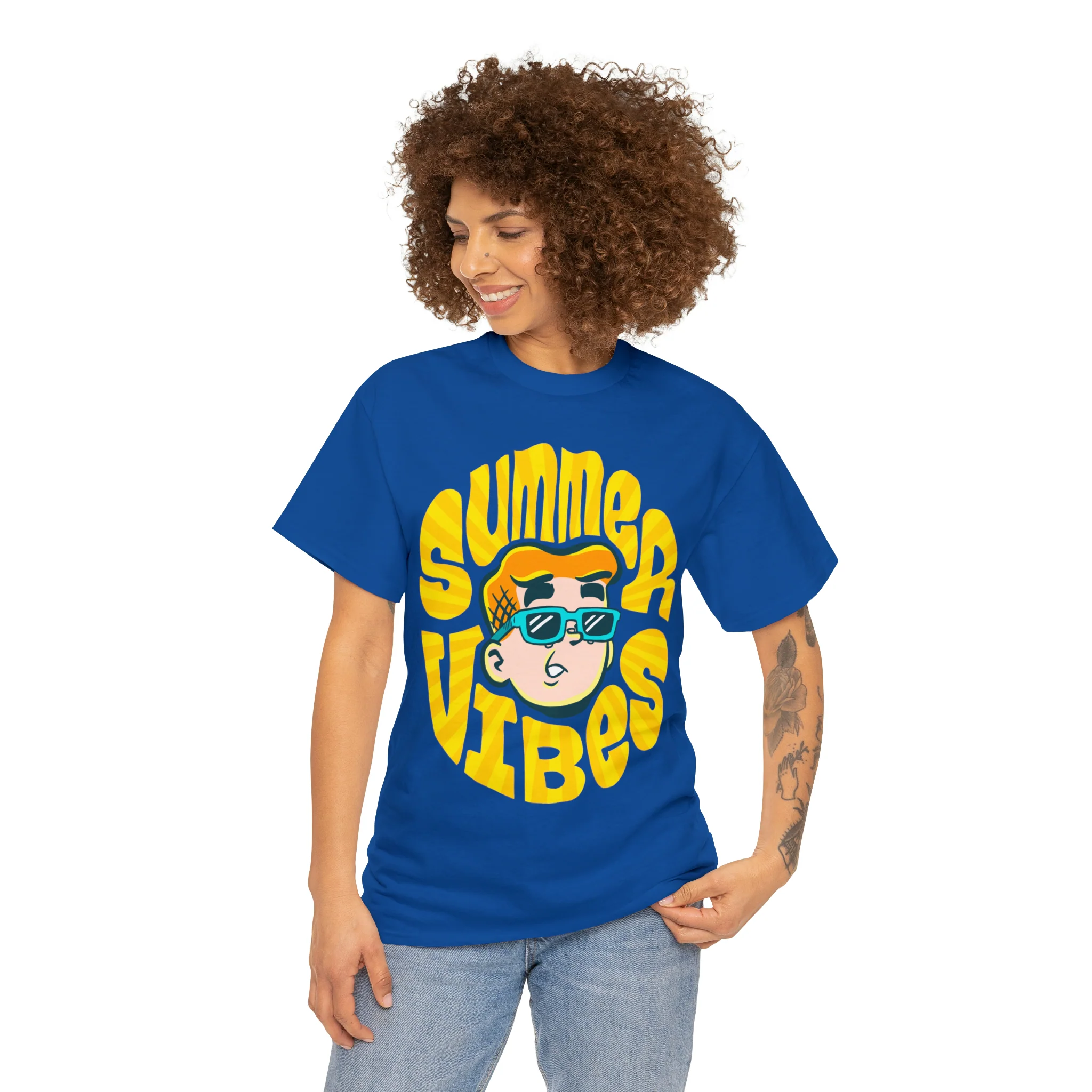 Product image 89