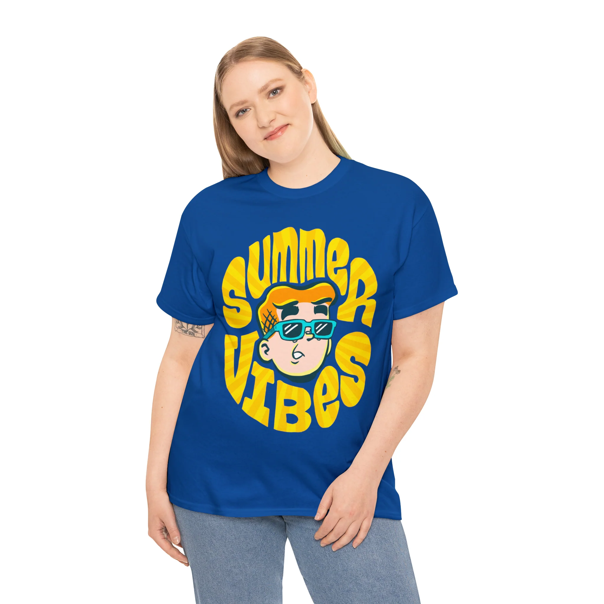 Product image 90