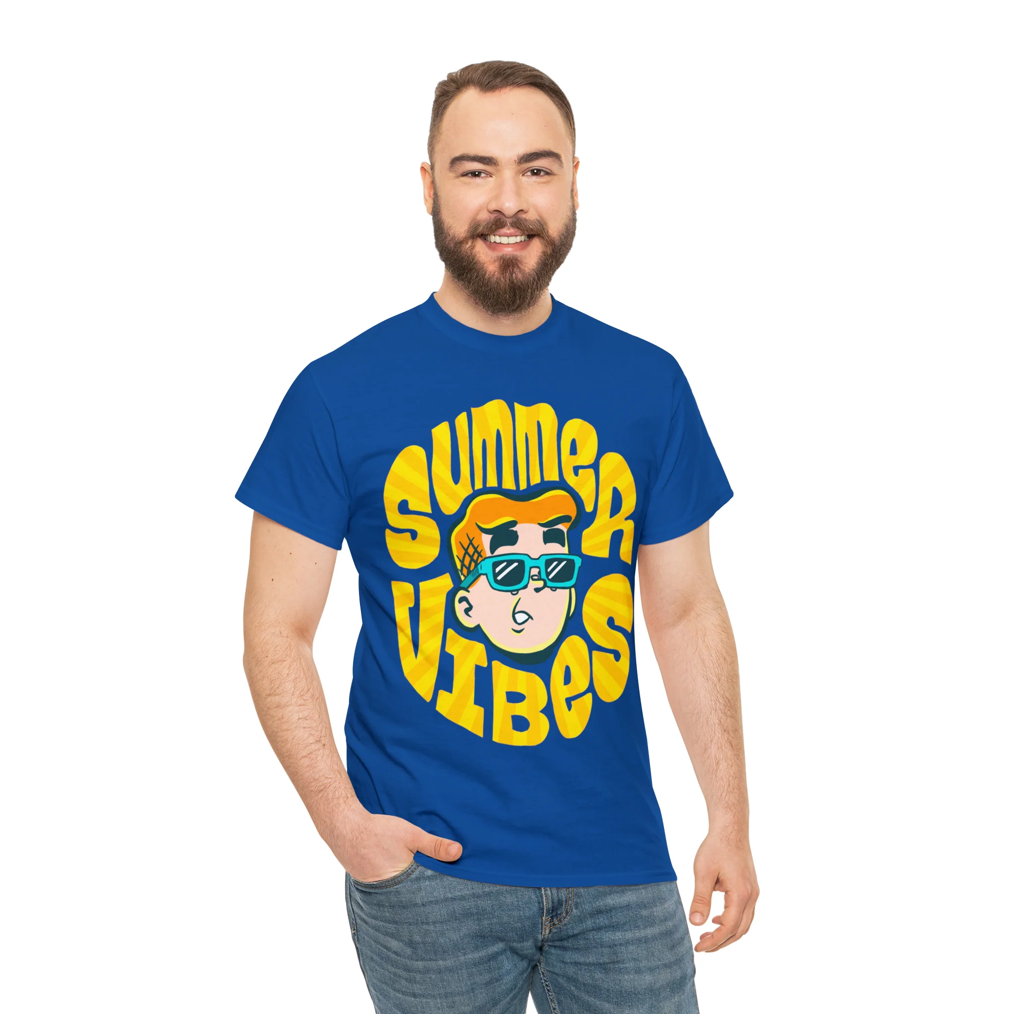 Product image 91