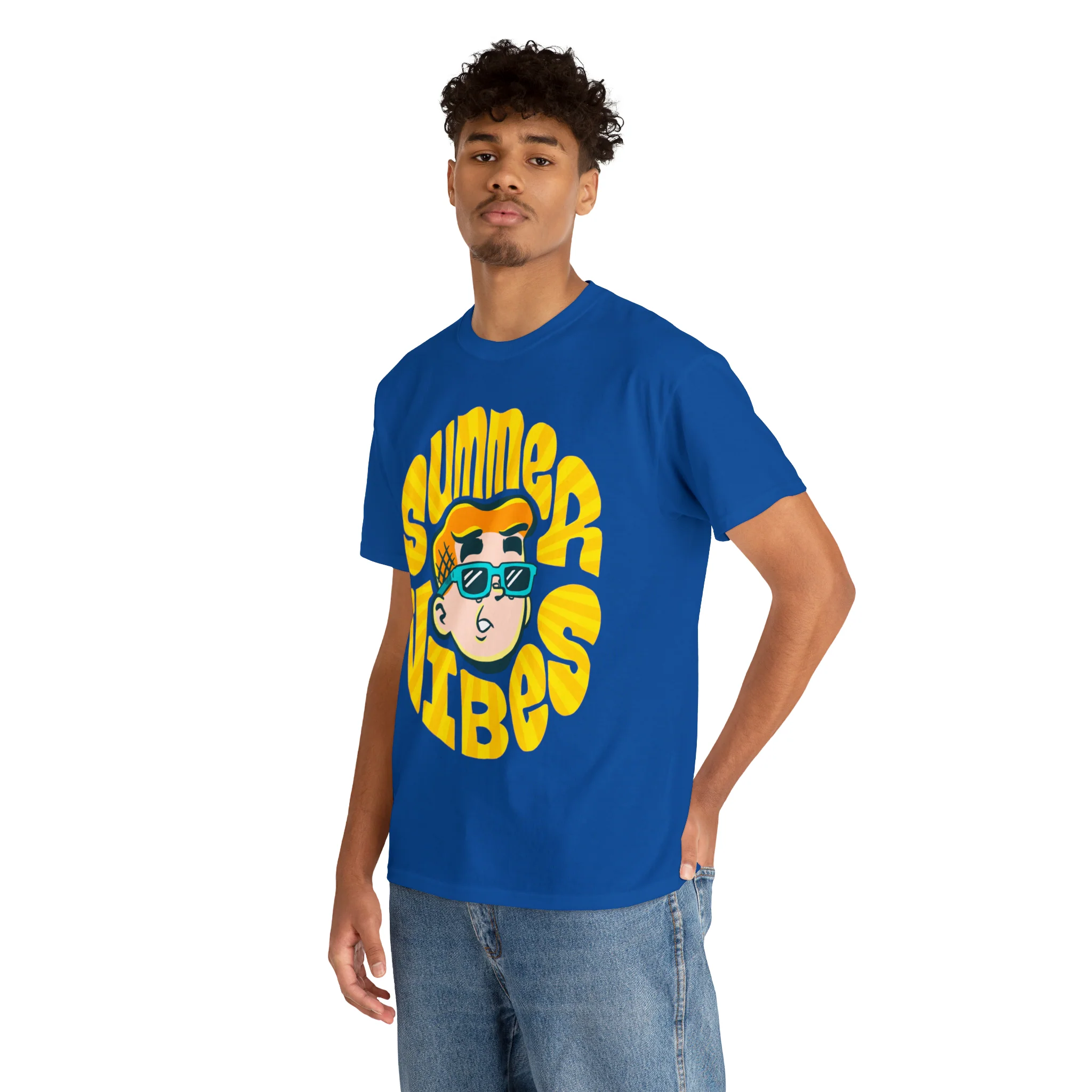 Product image 92