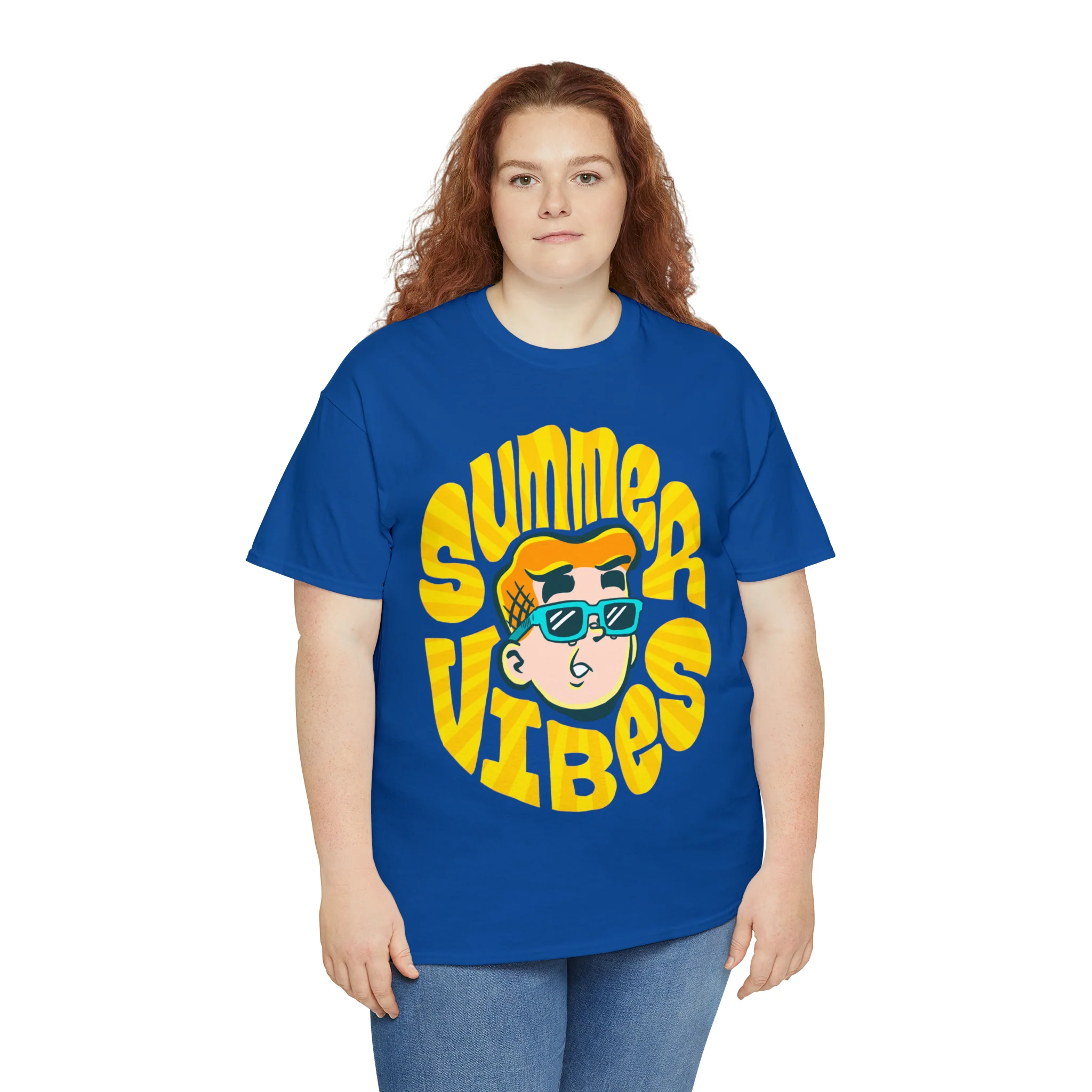 Product image 93