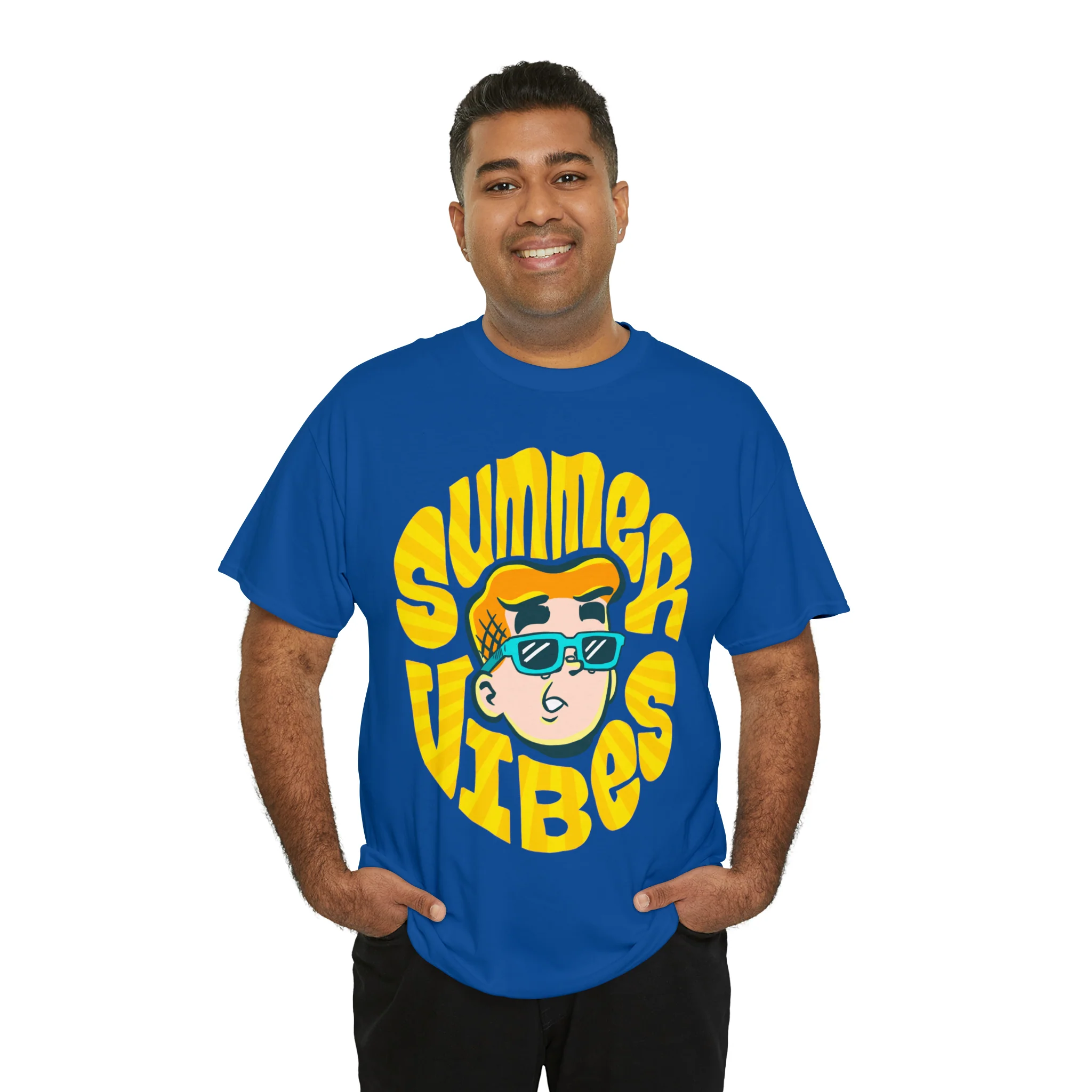 Product image 94