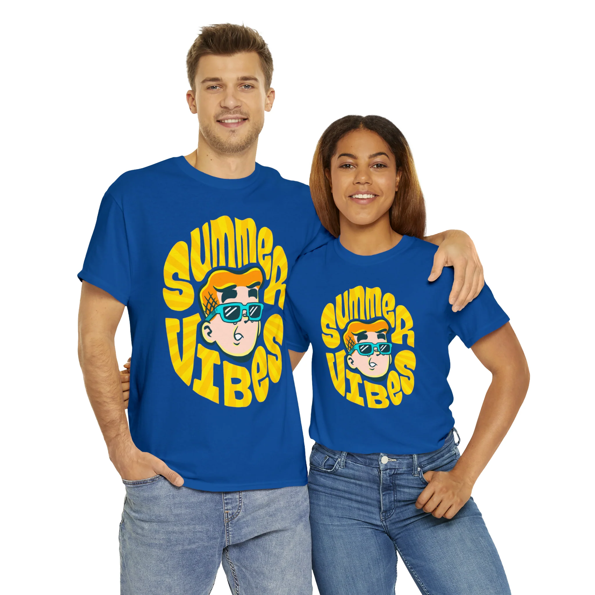 Product image 96