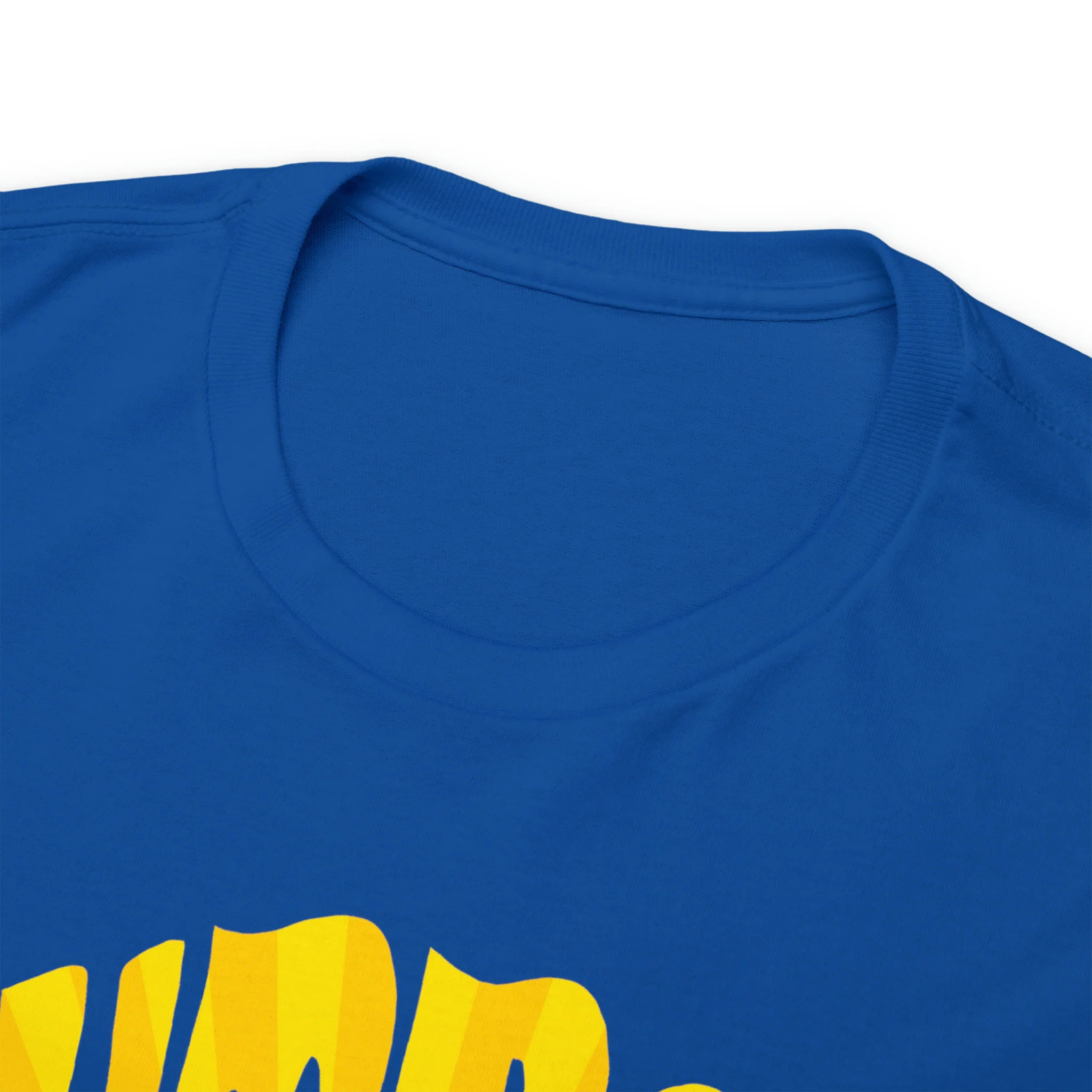 Product image 97