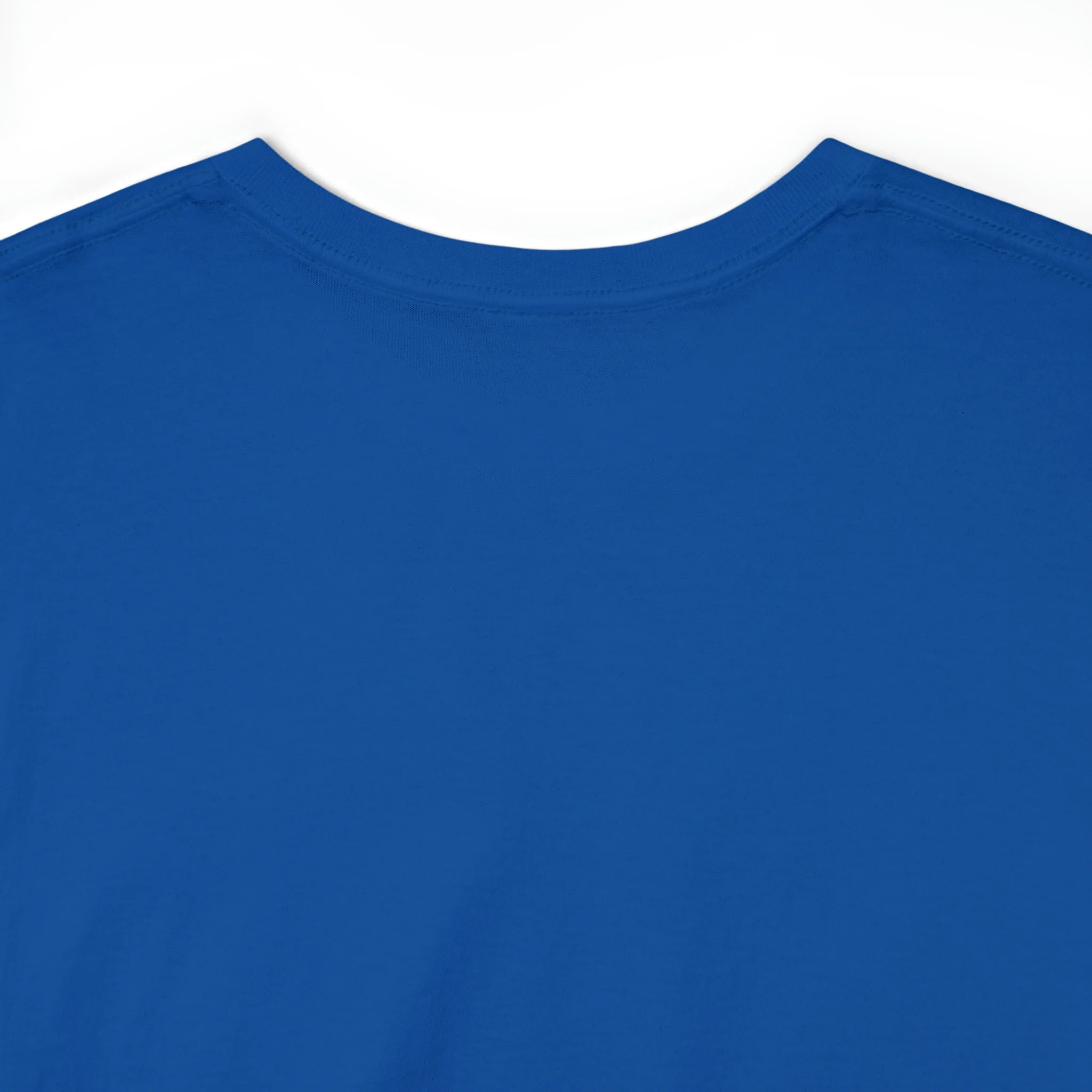 Product image 98