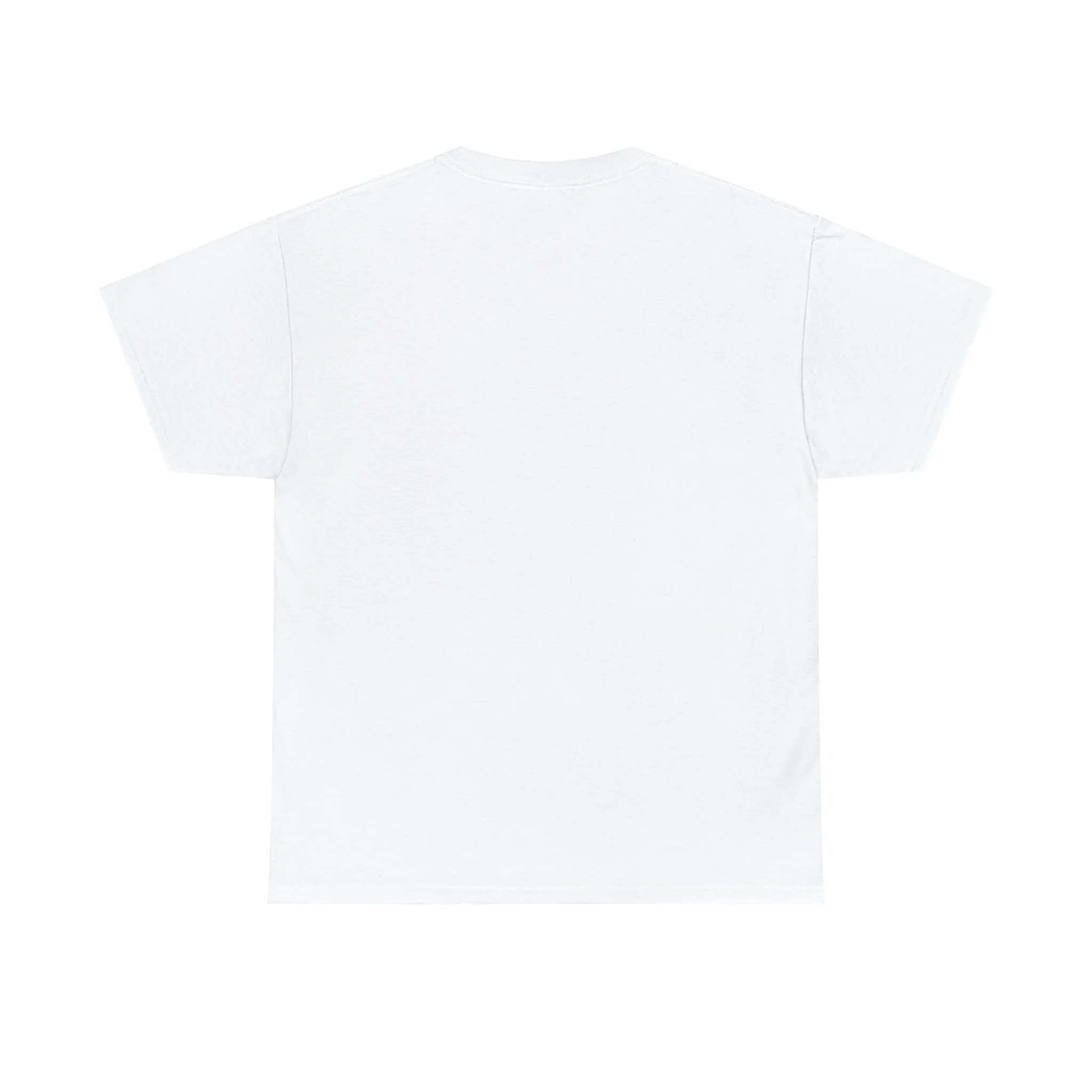 Product image 99