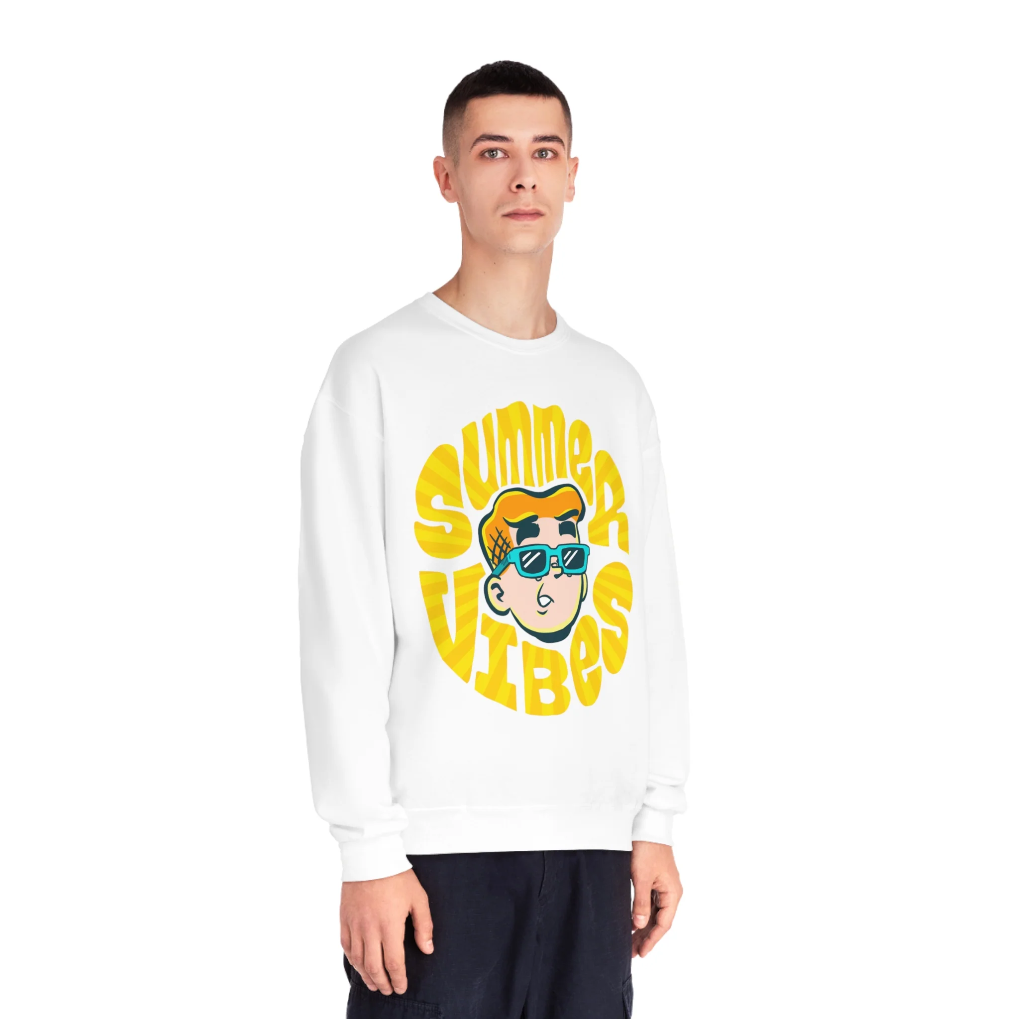 Product image 39