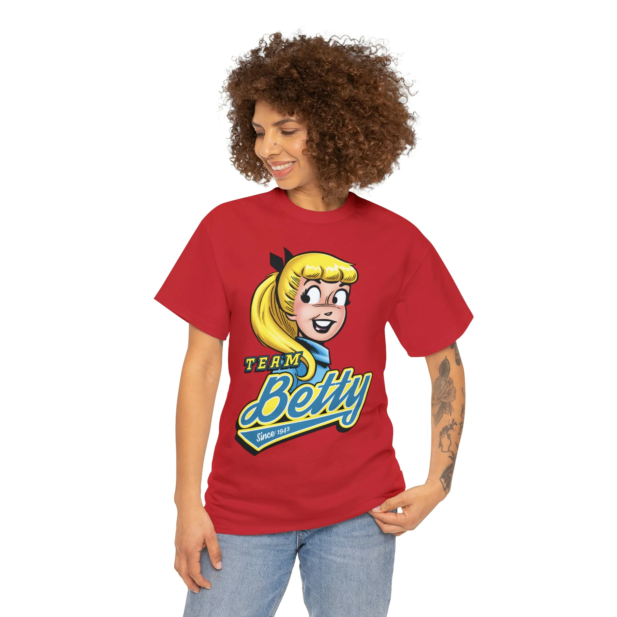Product image 102