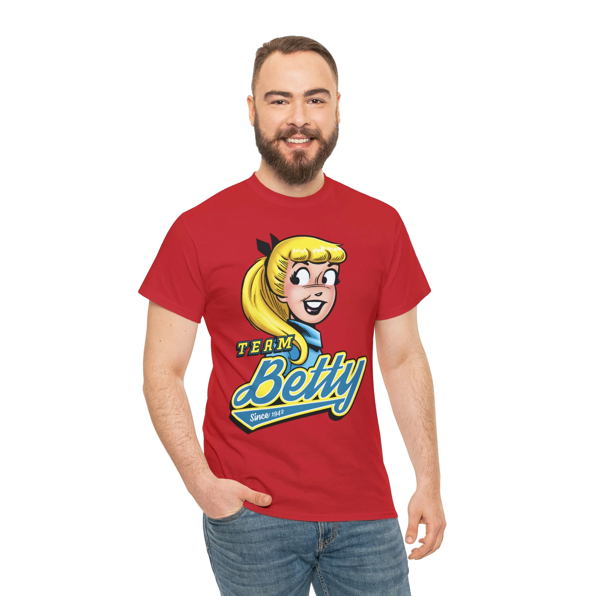Product image 104