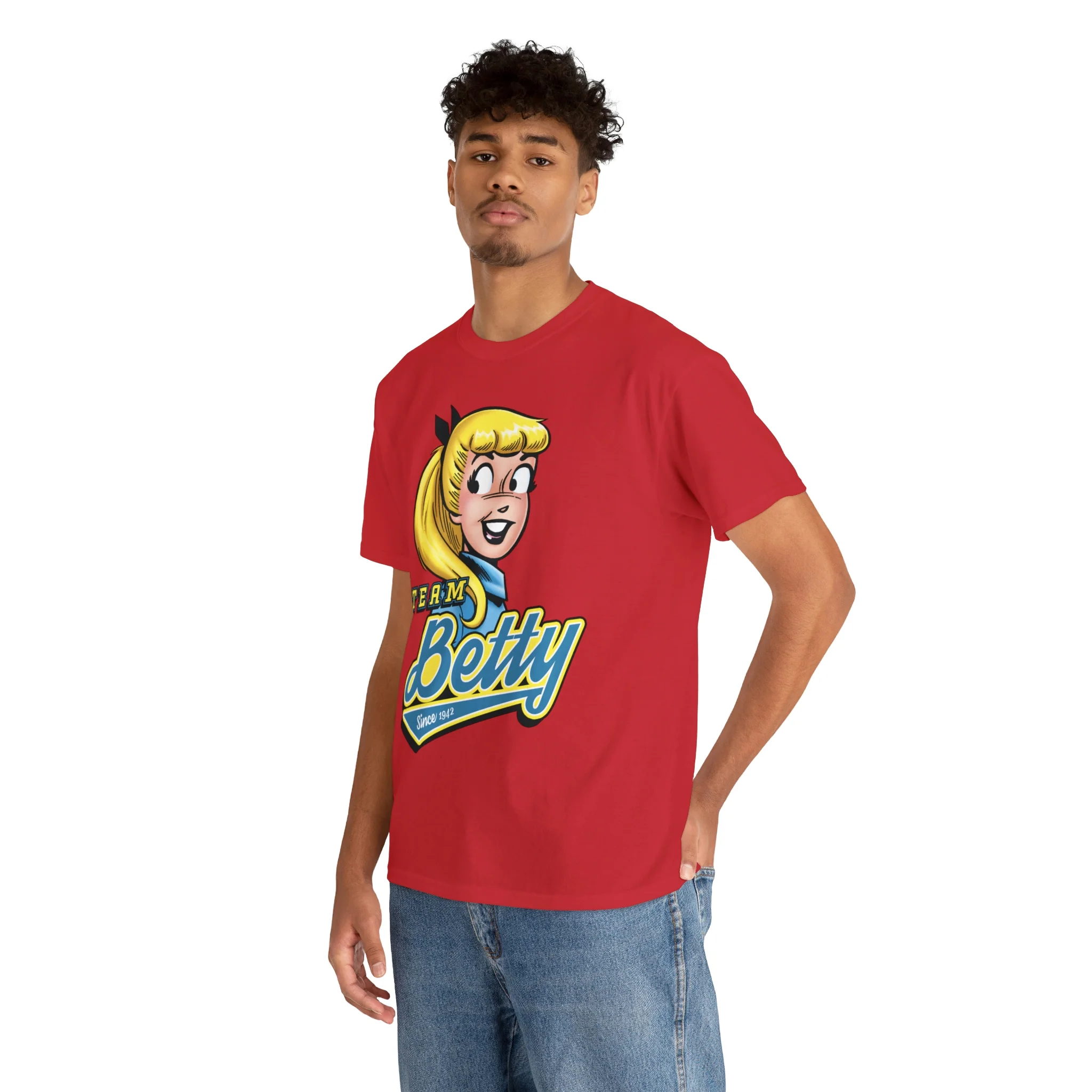 Product image 105