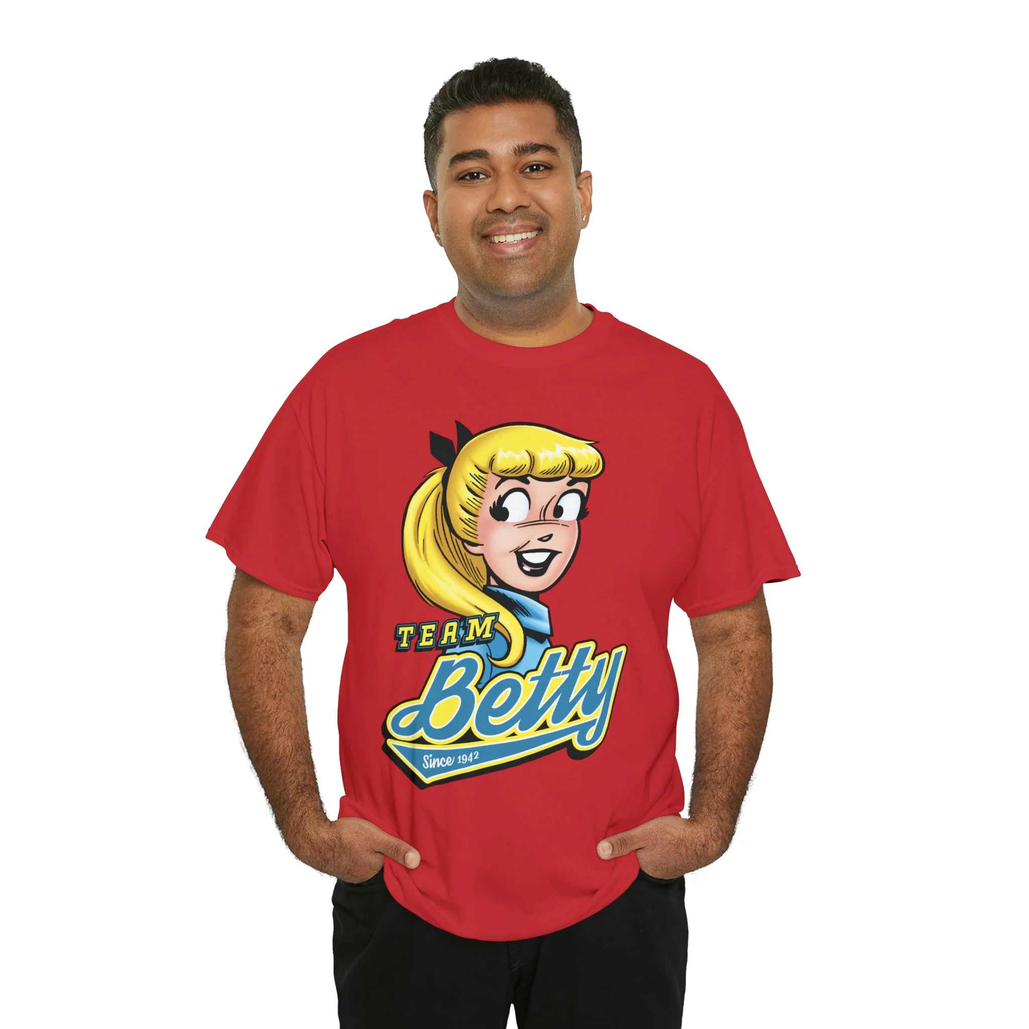 Product image 107
